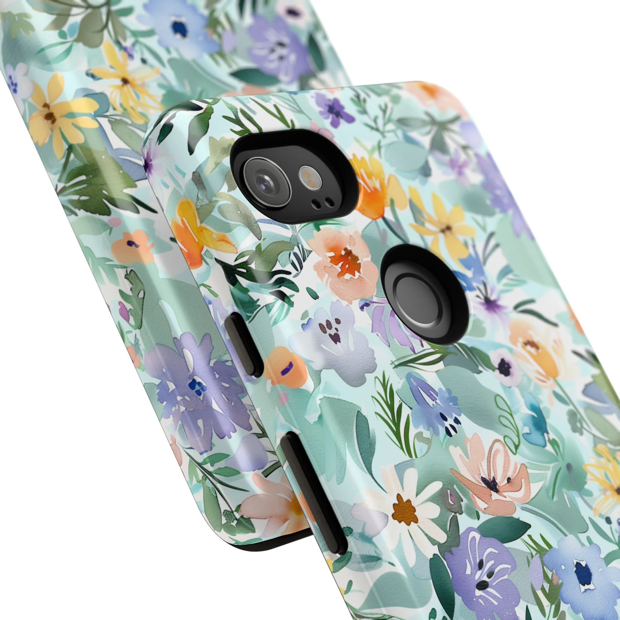 Product image 158