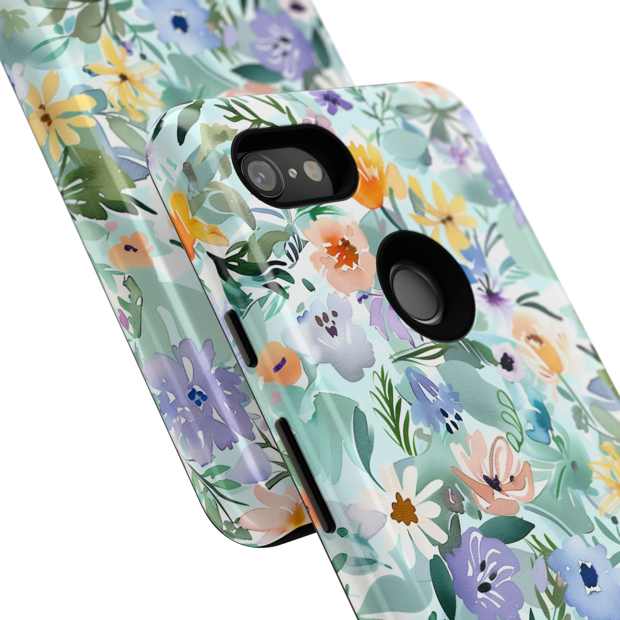 Product image 162