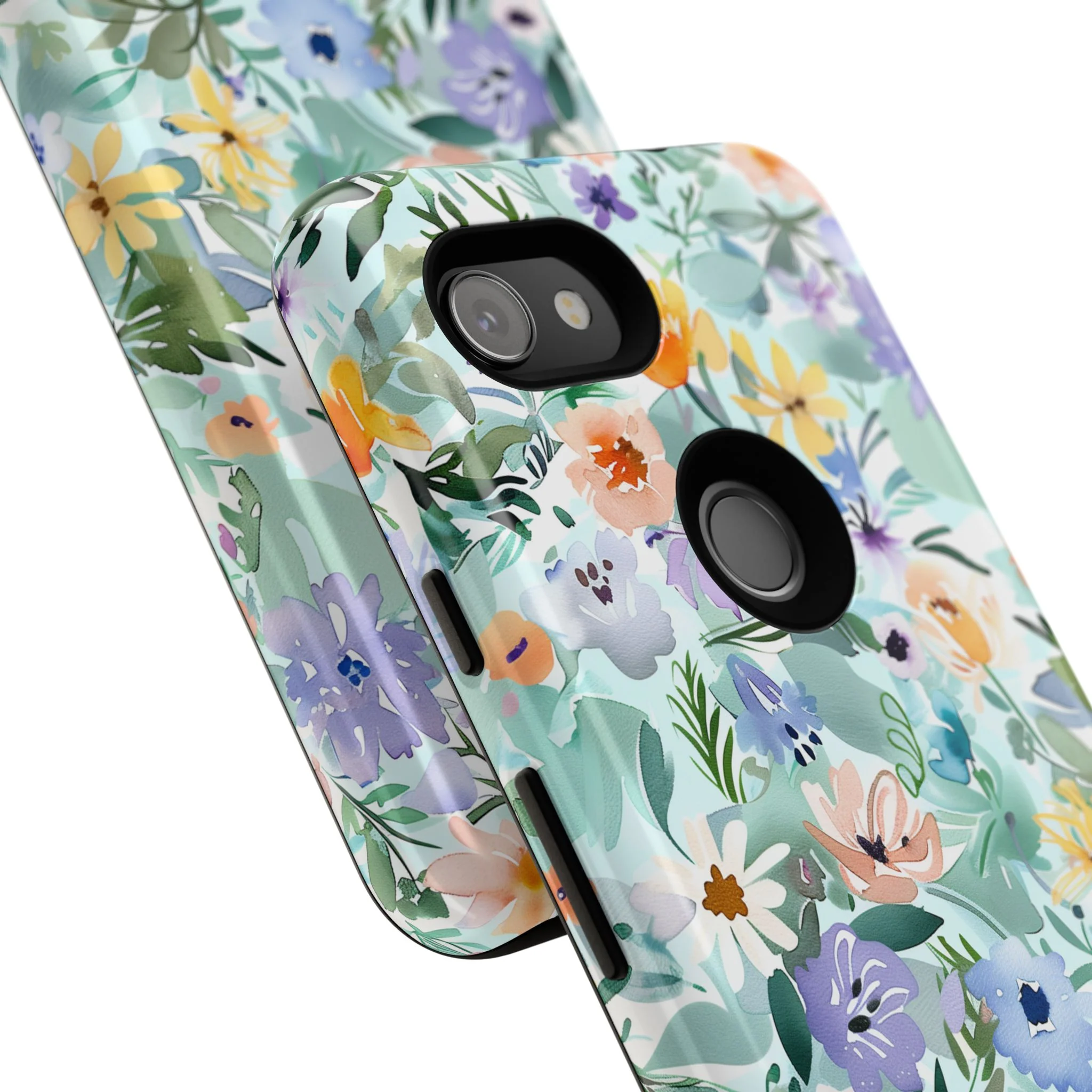 Product image 164