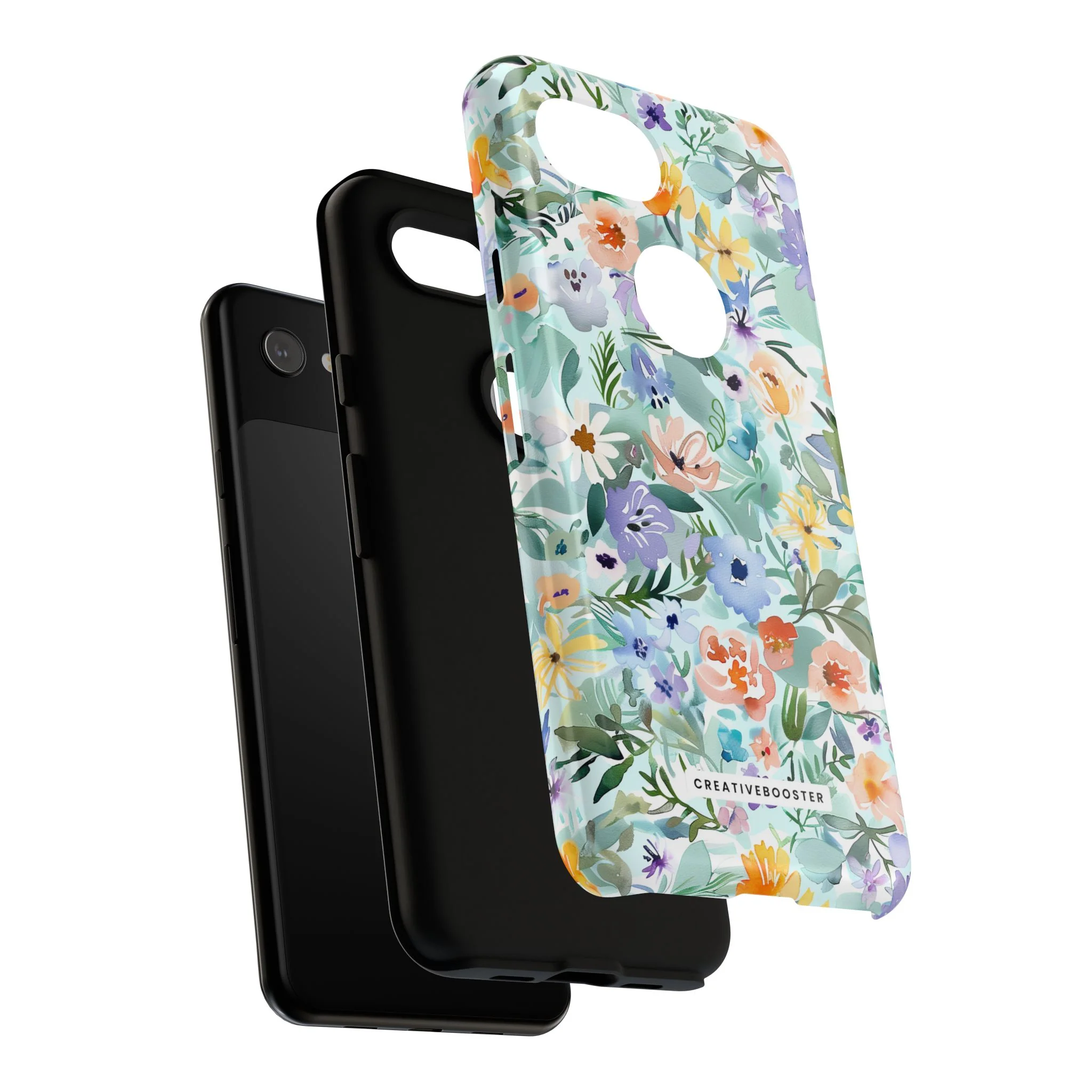 Product image 165