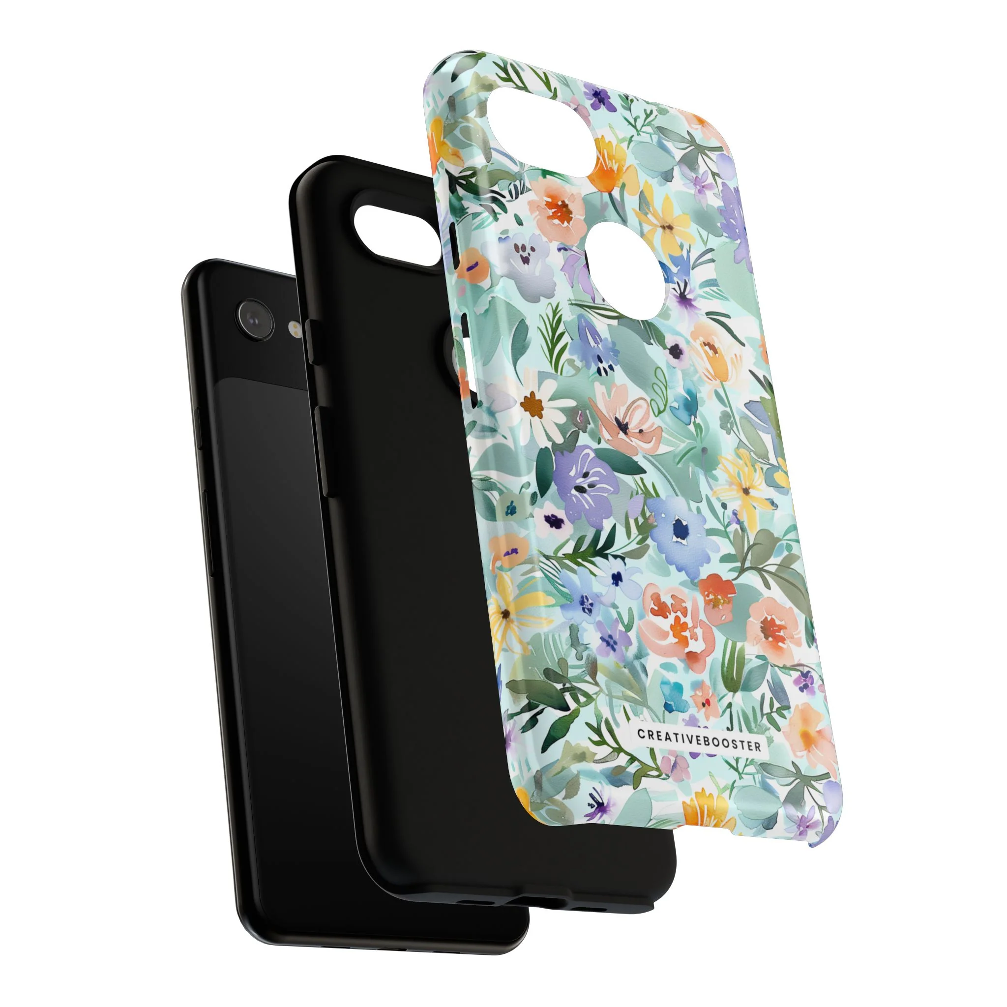Product image 167