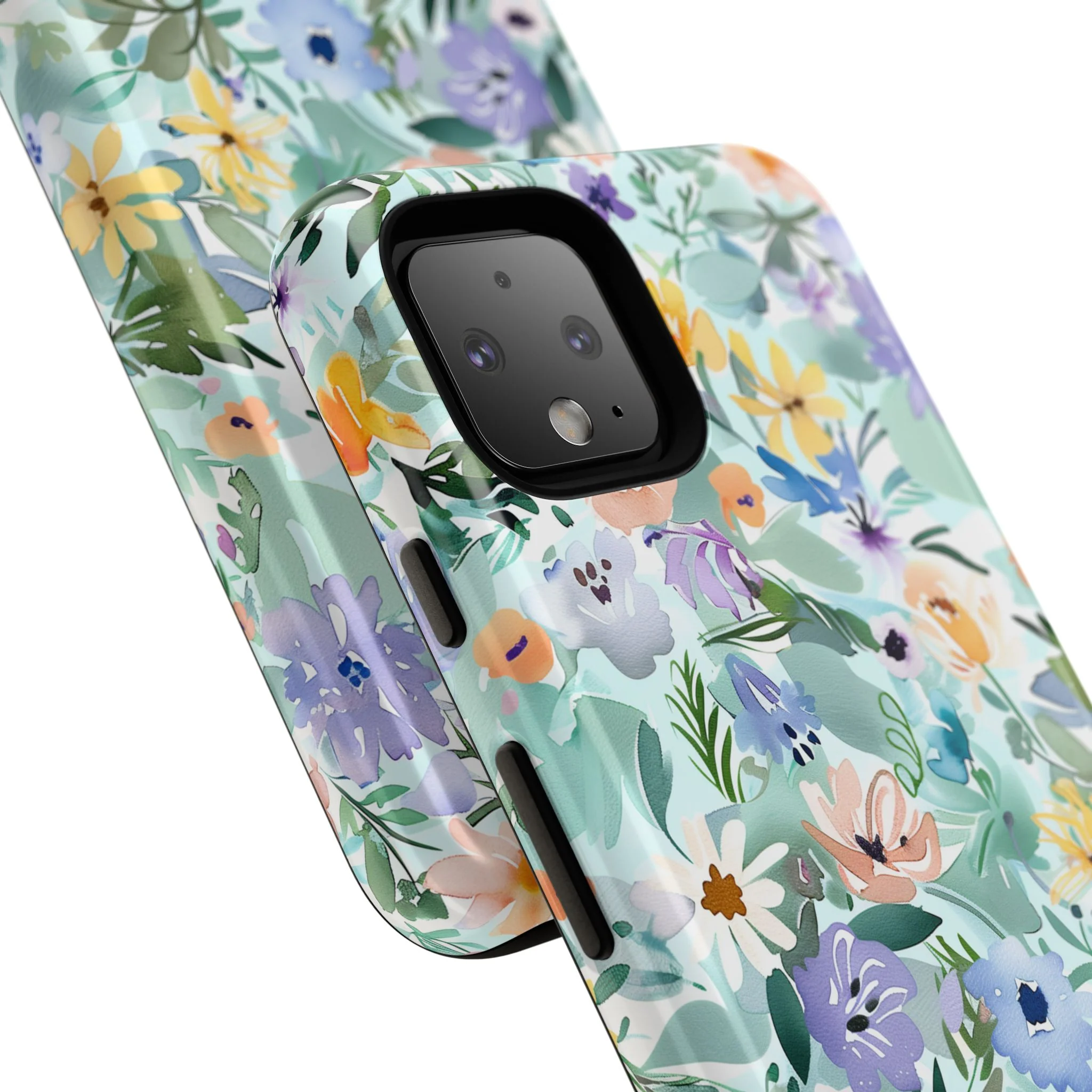 Product image 168