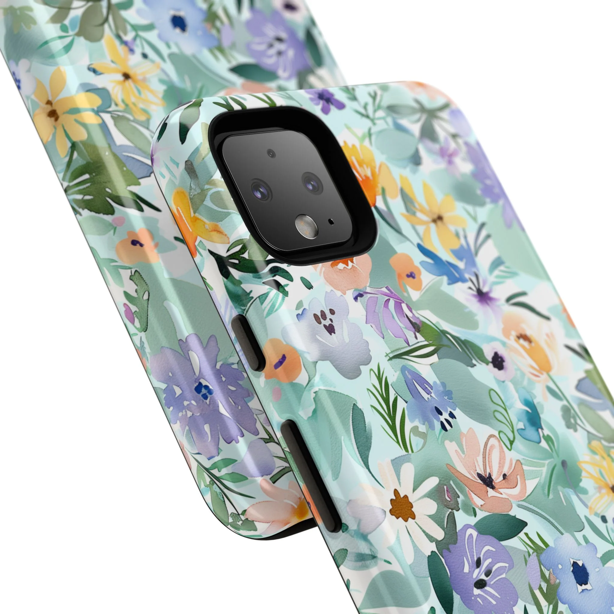 Product image 170