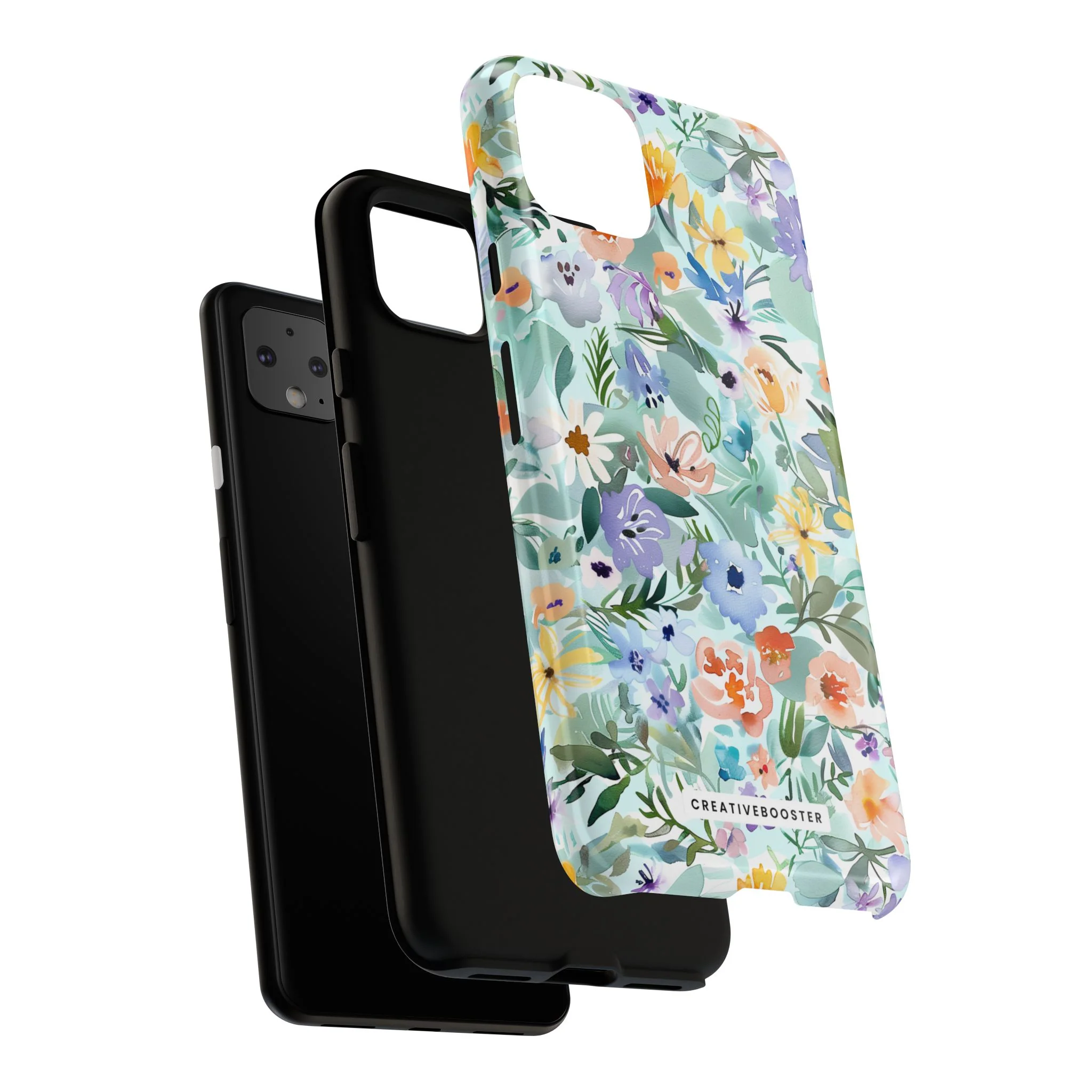 Product image 171