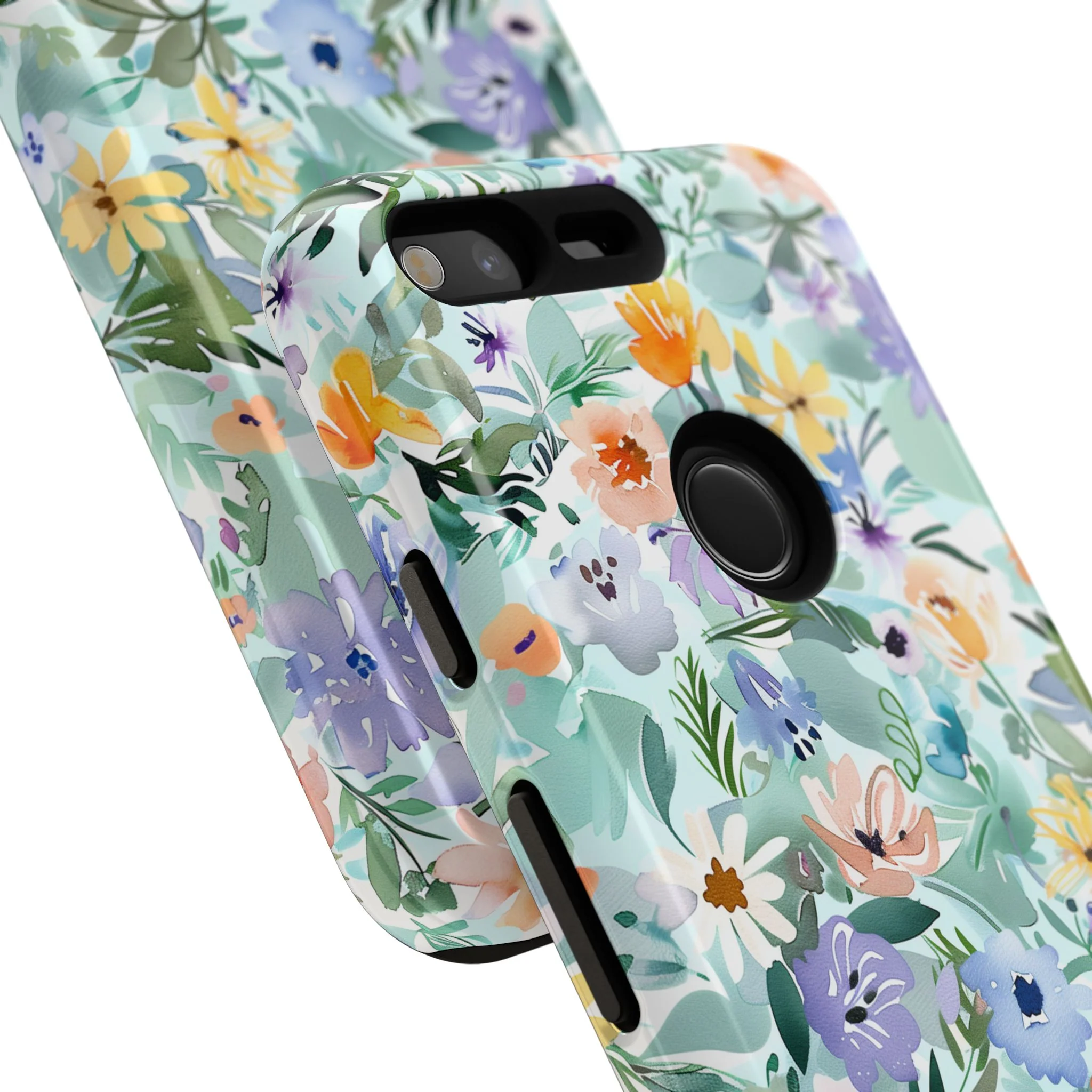 Product image 176
