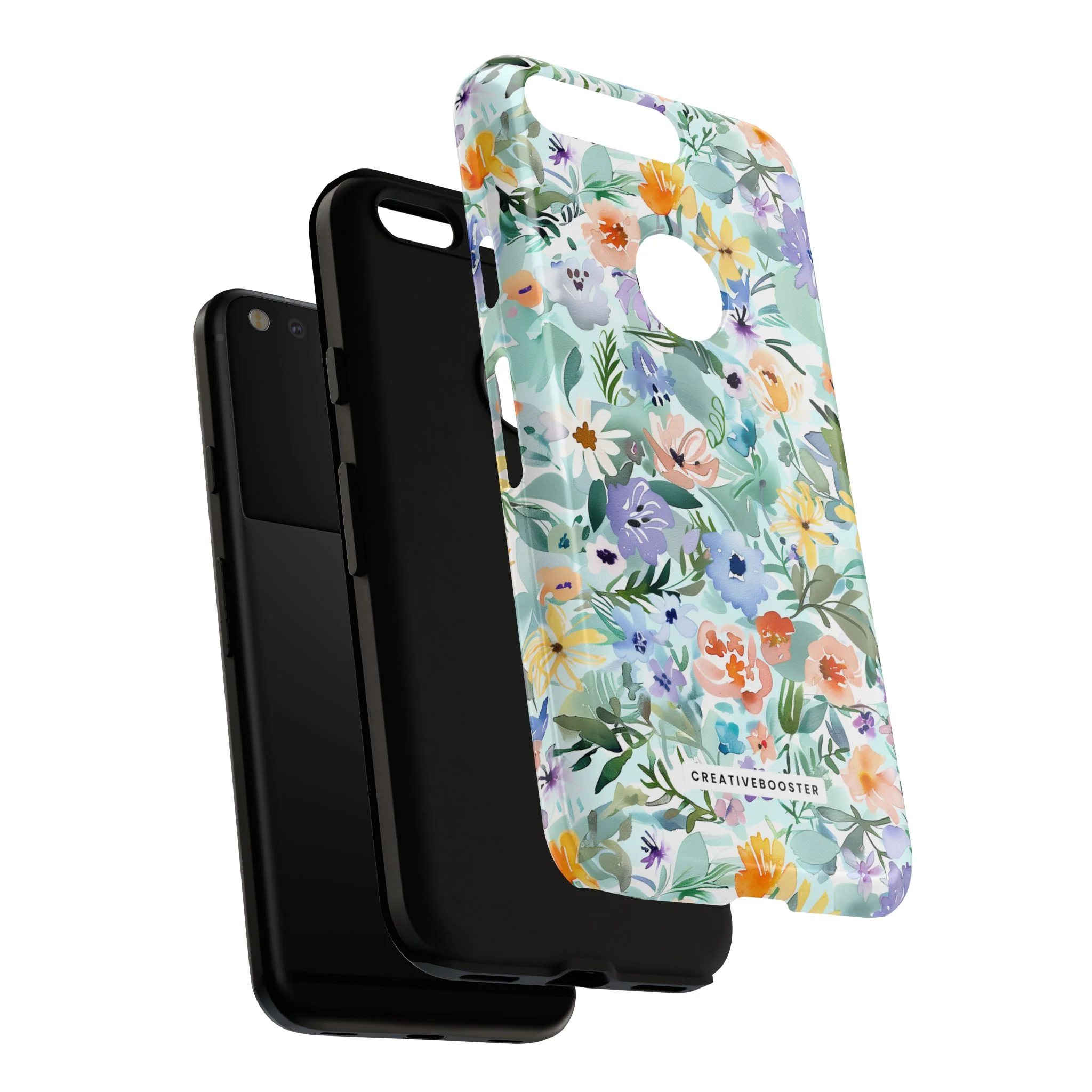 Product image 177