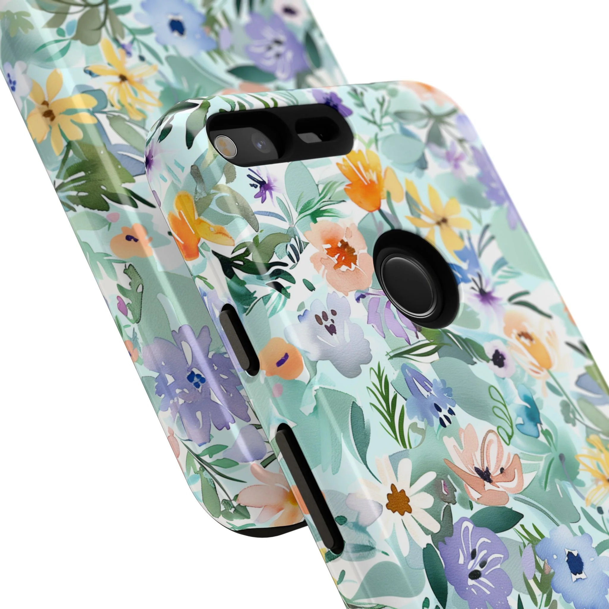 Product image 178