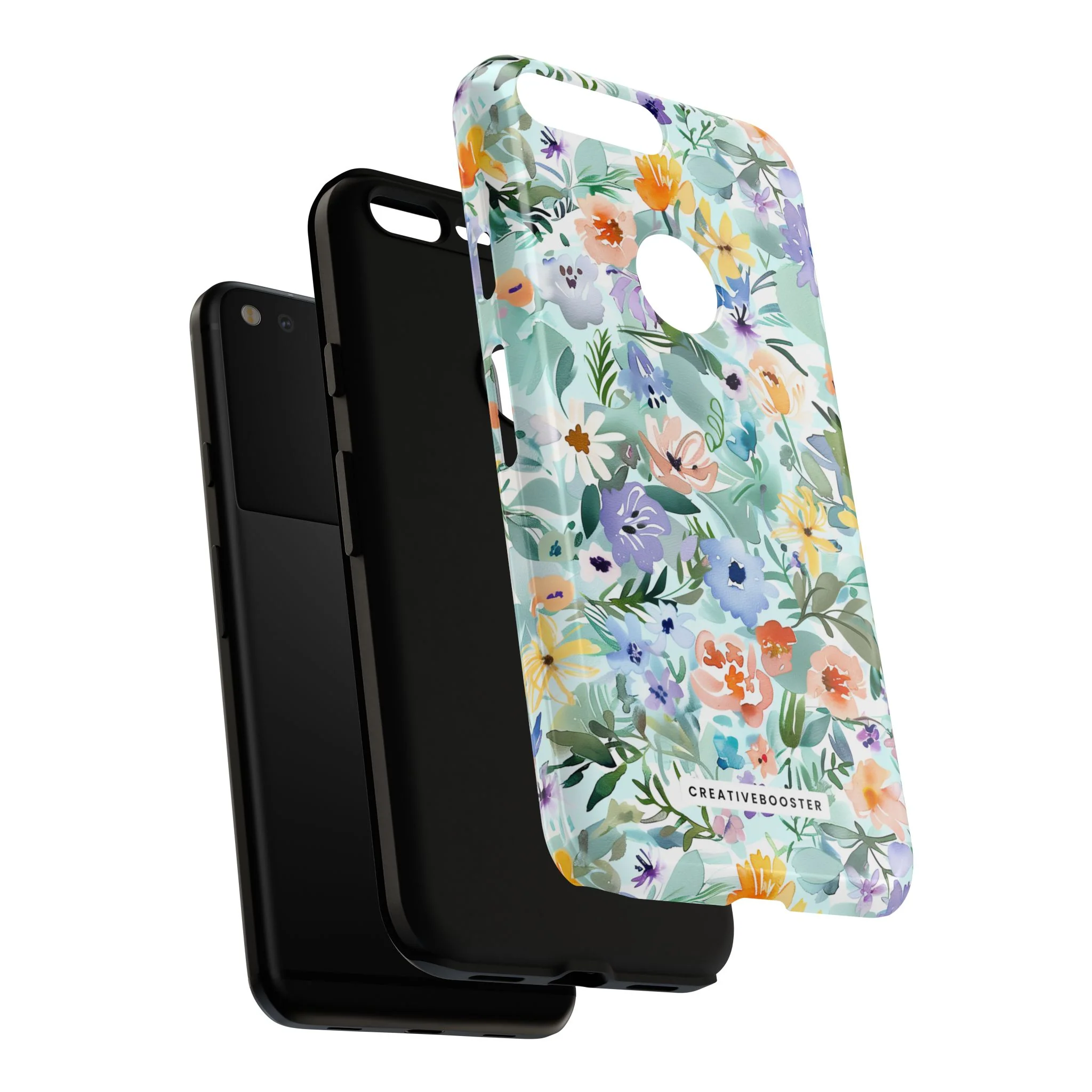 Product image 179