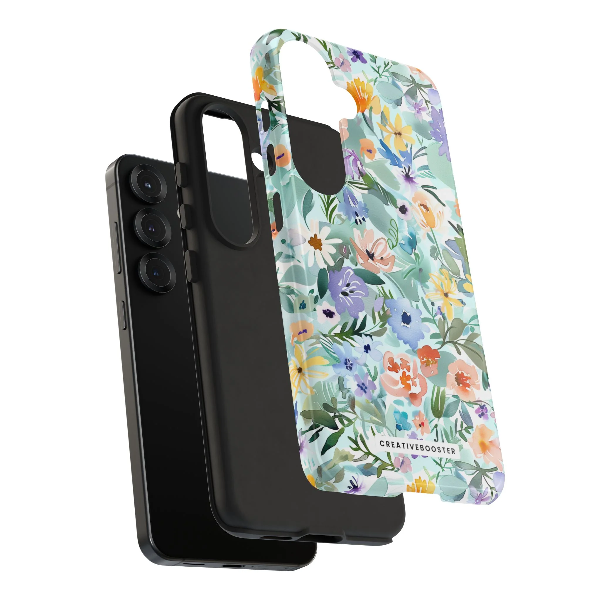 Product image 182