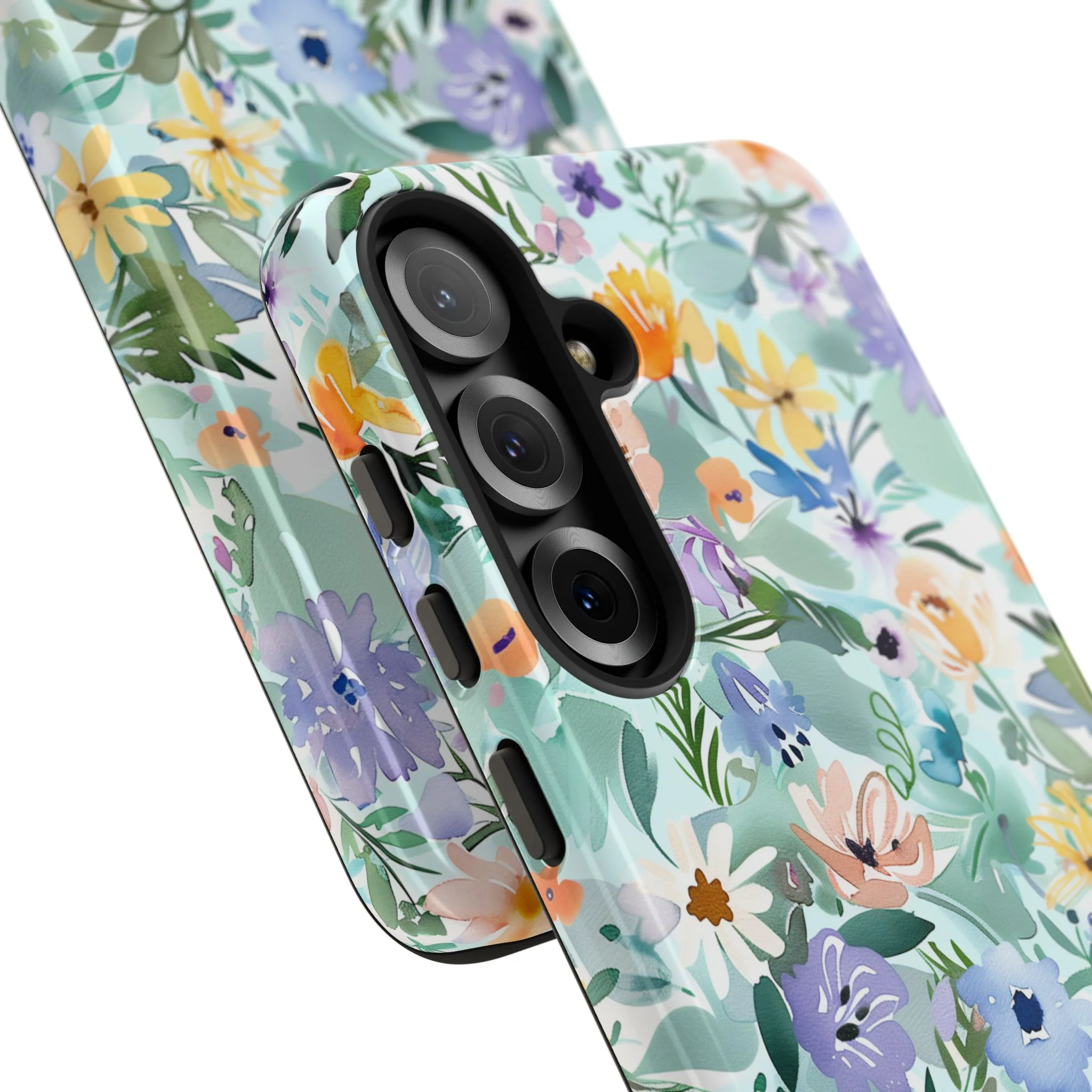 Product image 183