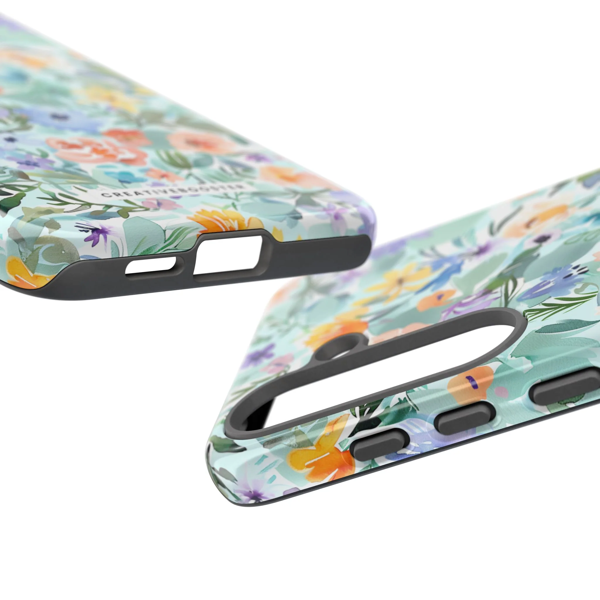 Product image 184