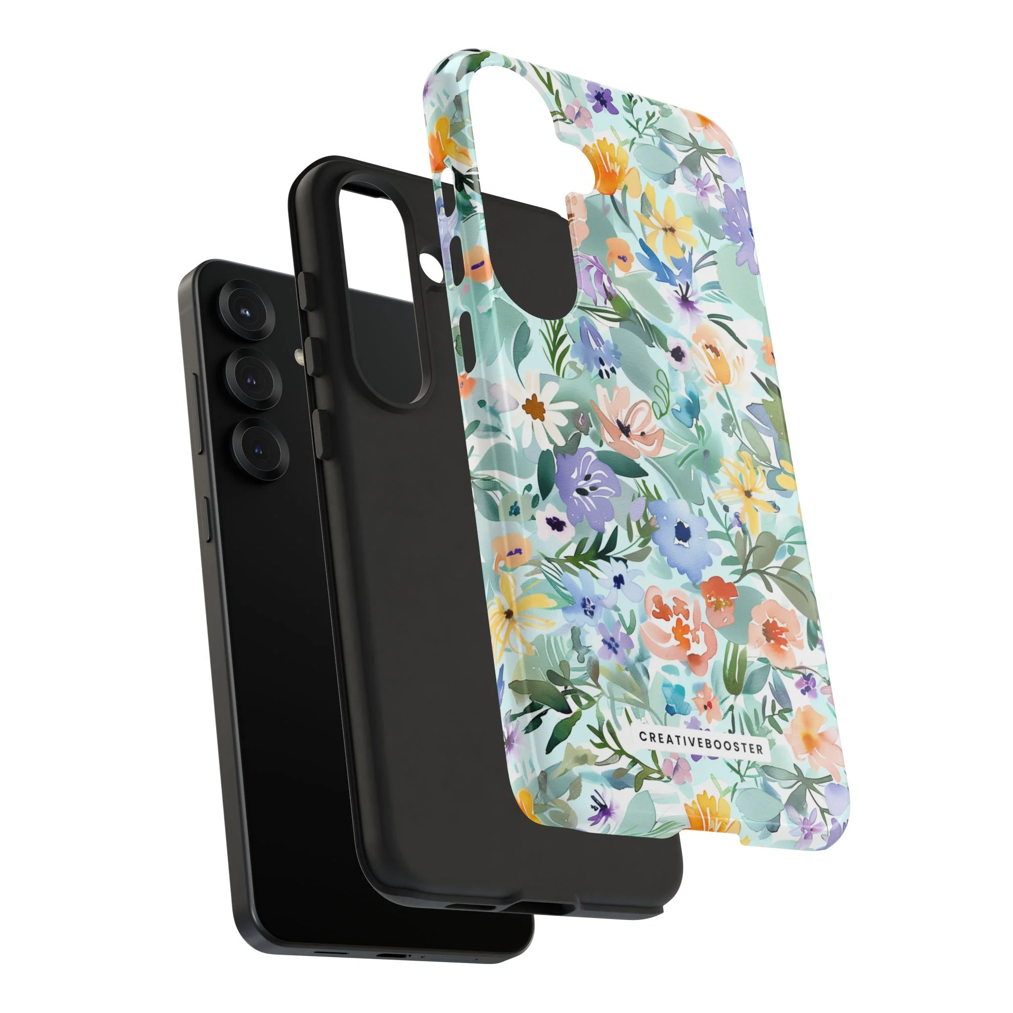 Product image 185