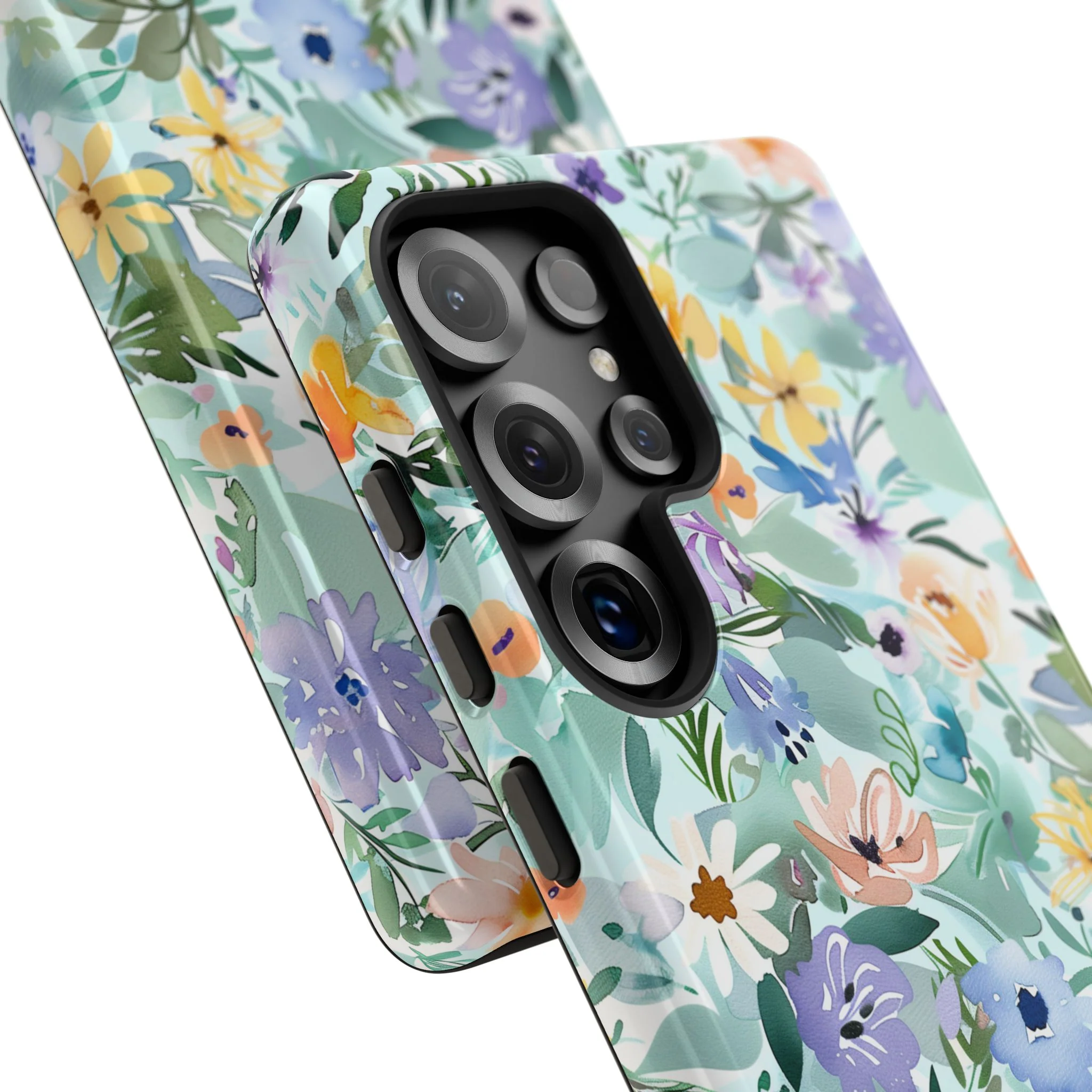 Product image 186