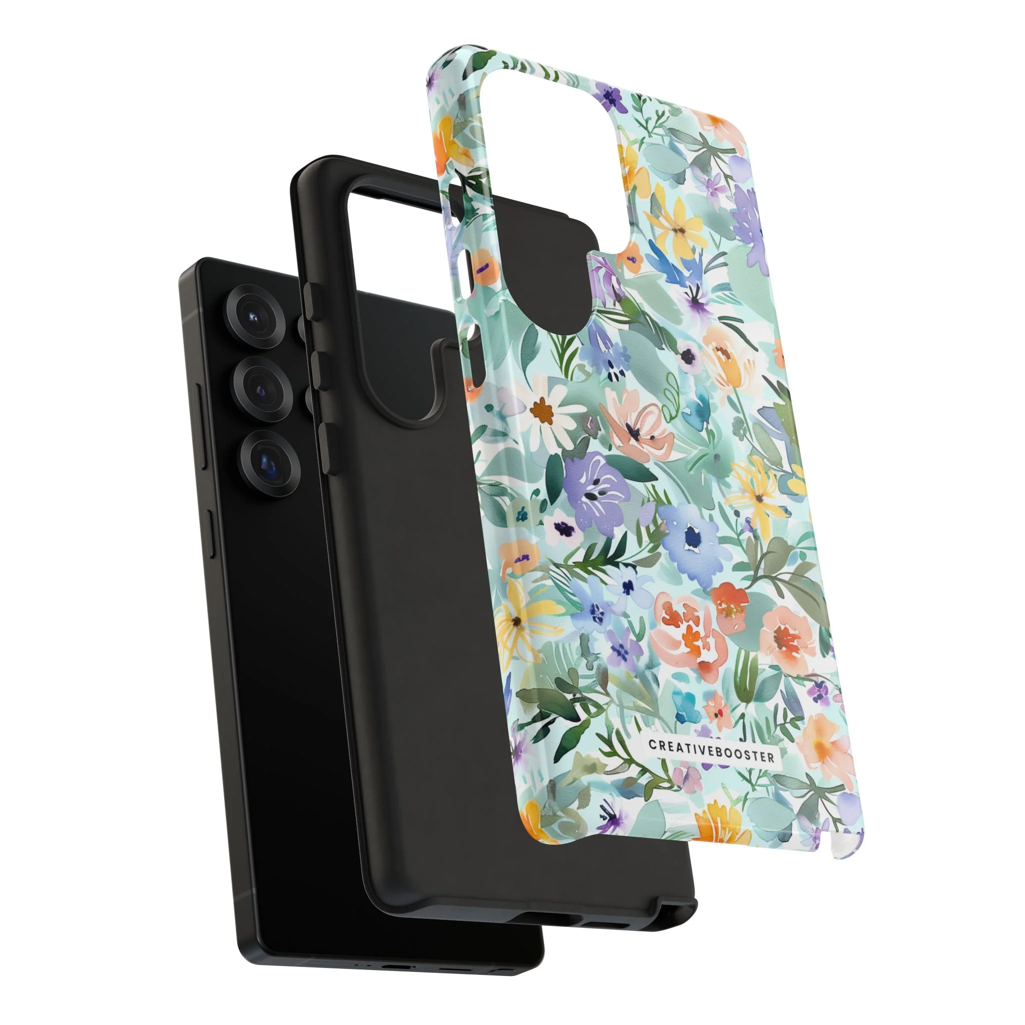 Product image 188