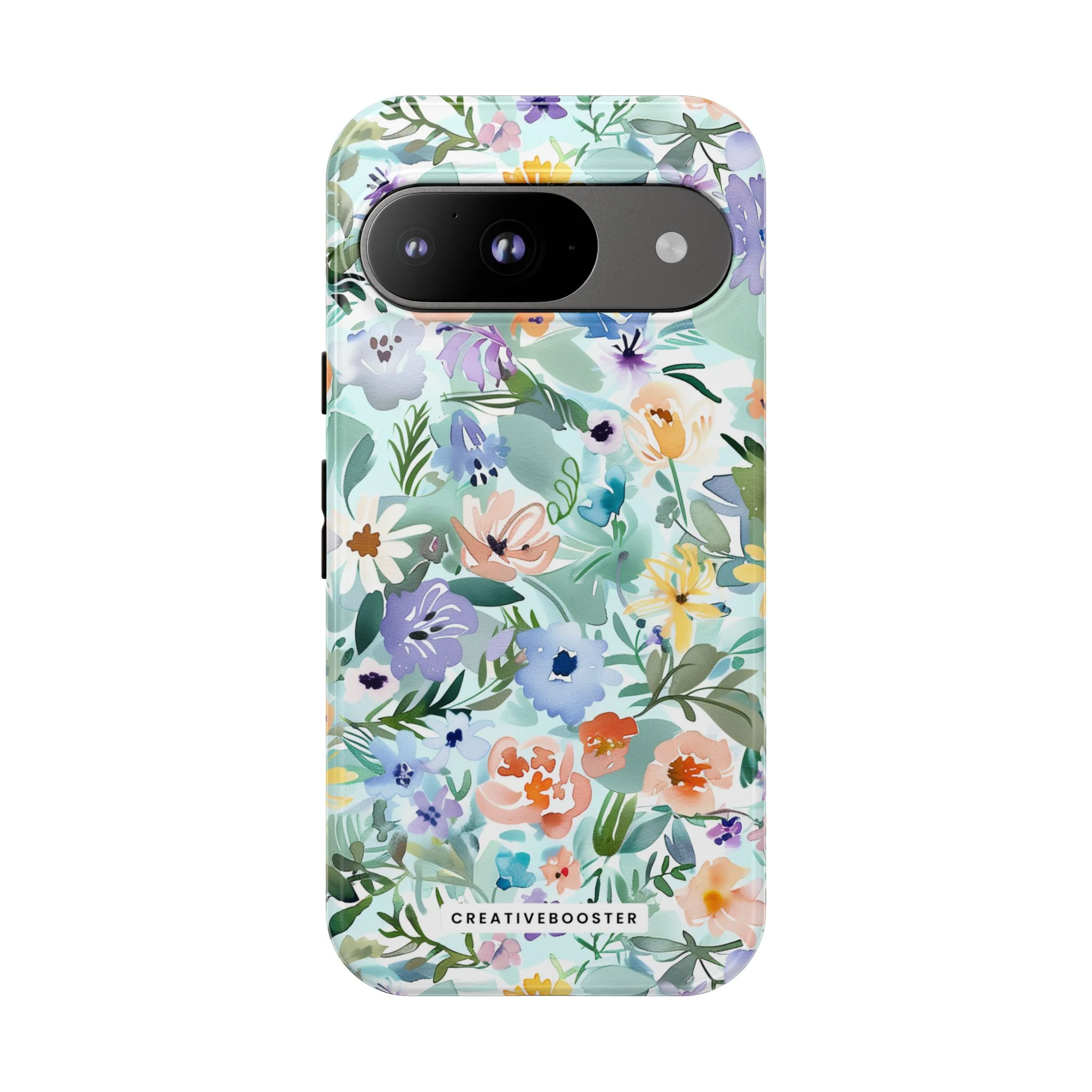 Product image 56