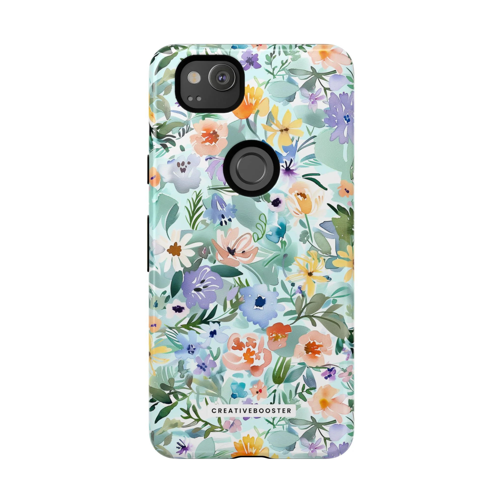 Product image 59