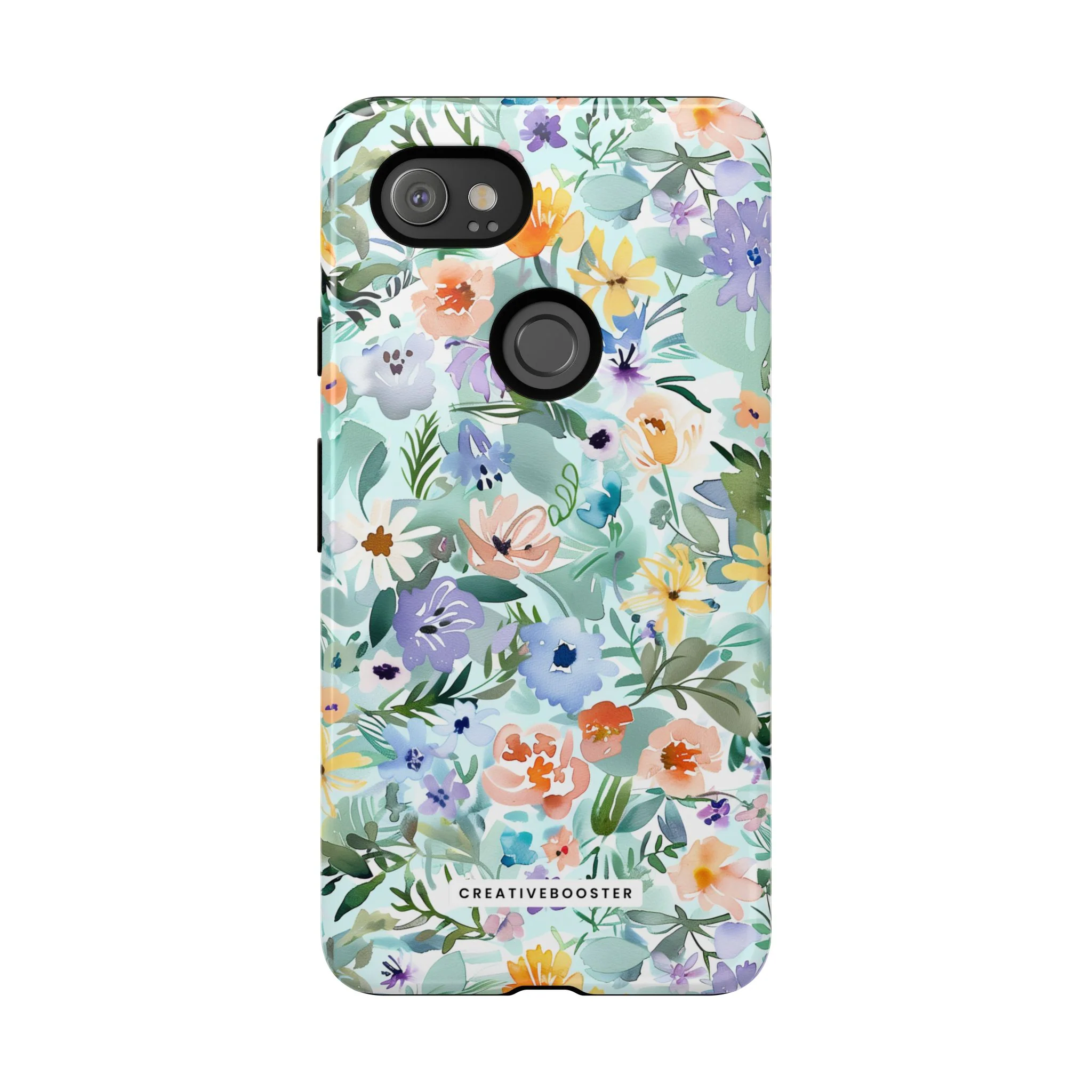 Product image 60