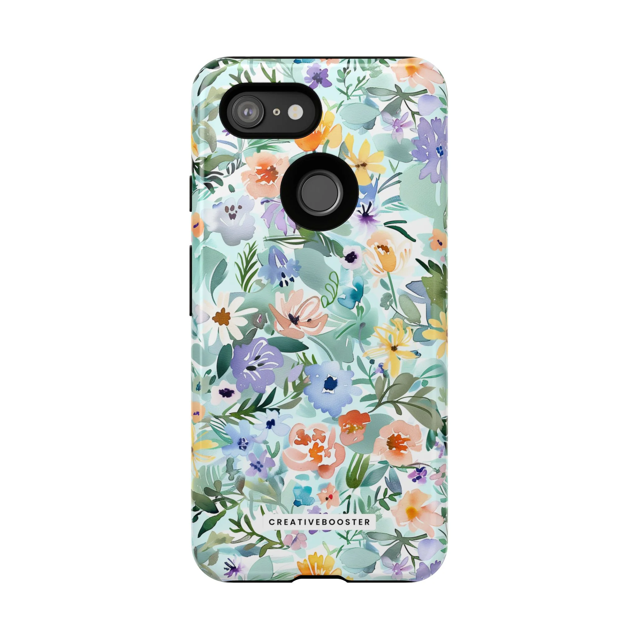 Product image 61