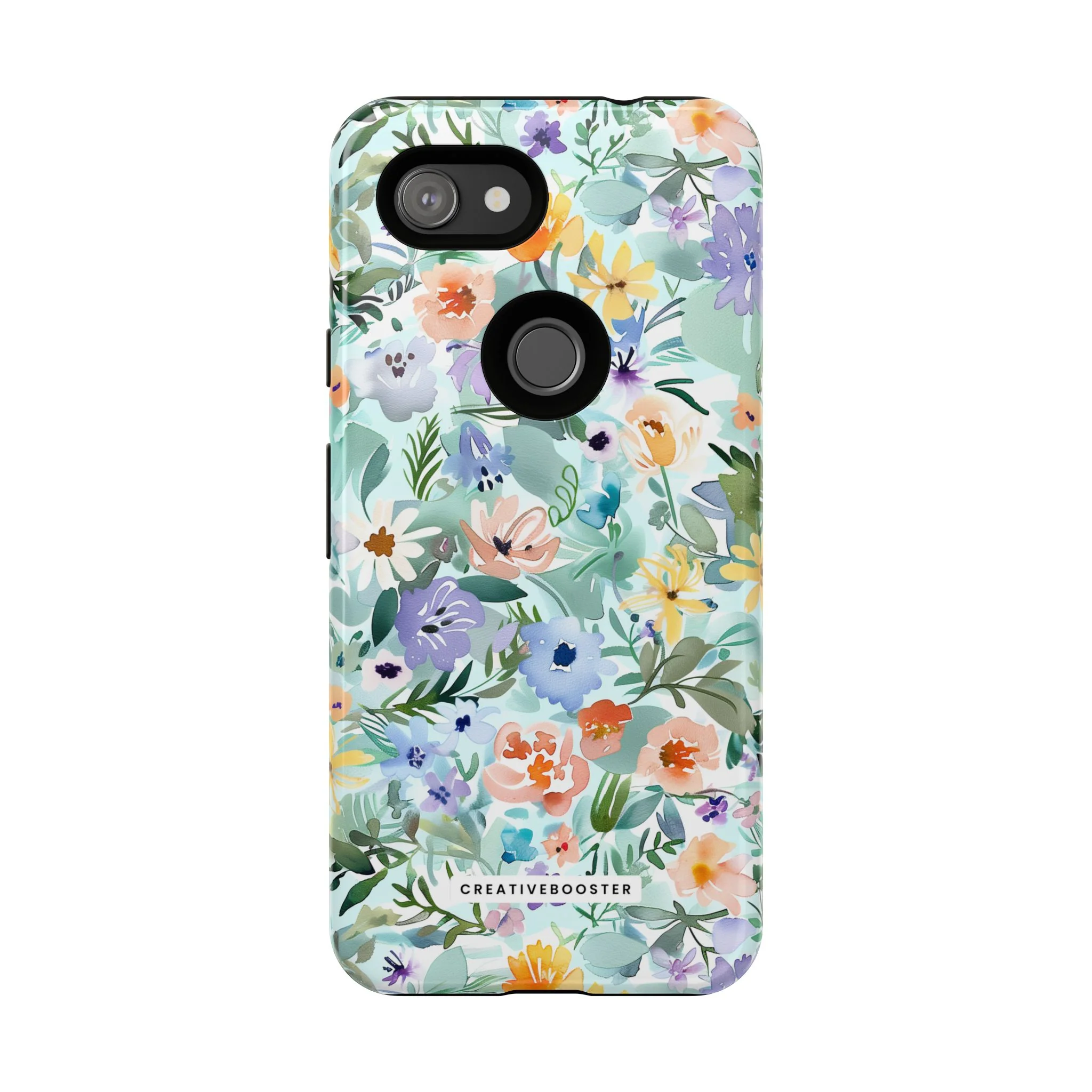 Product image 63