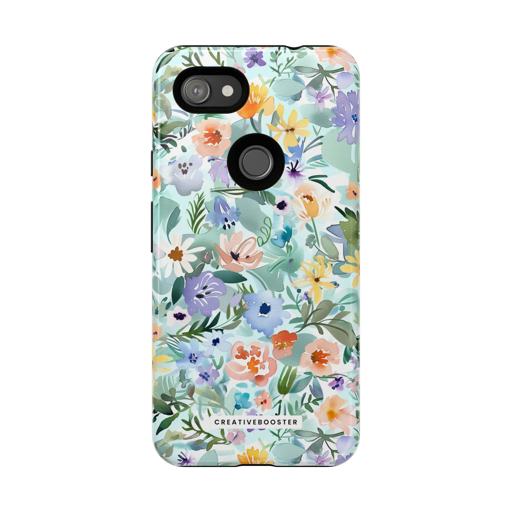 Product image 64