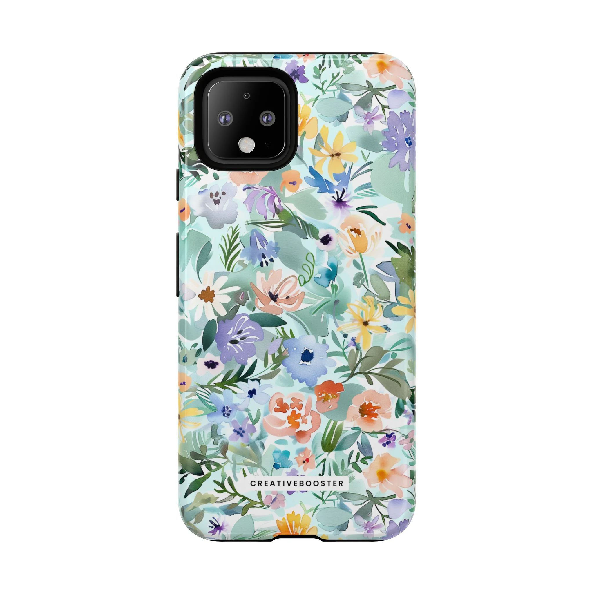 Product image 65