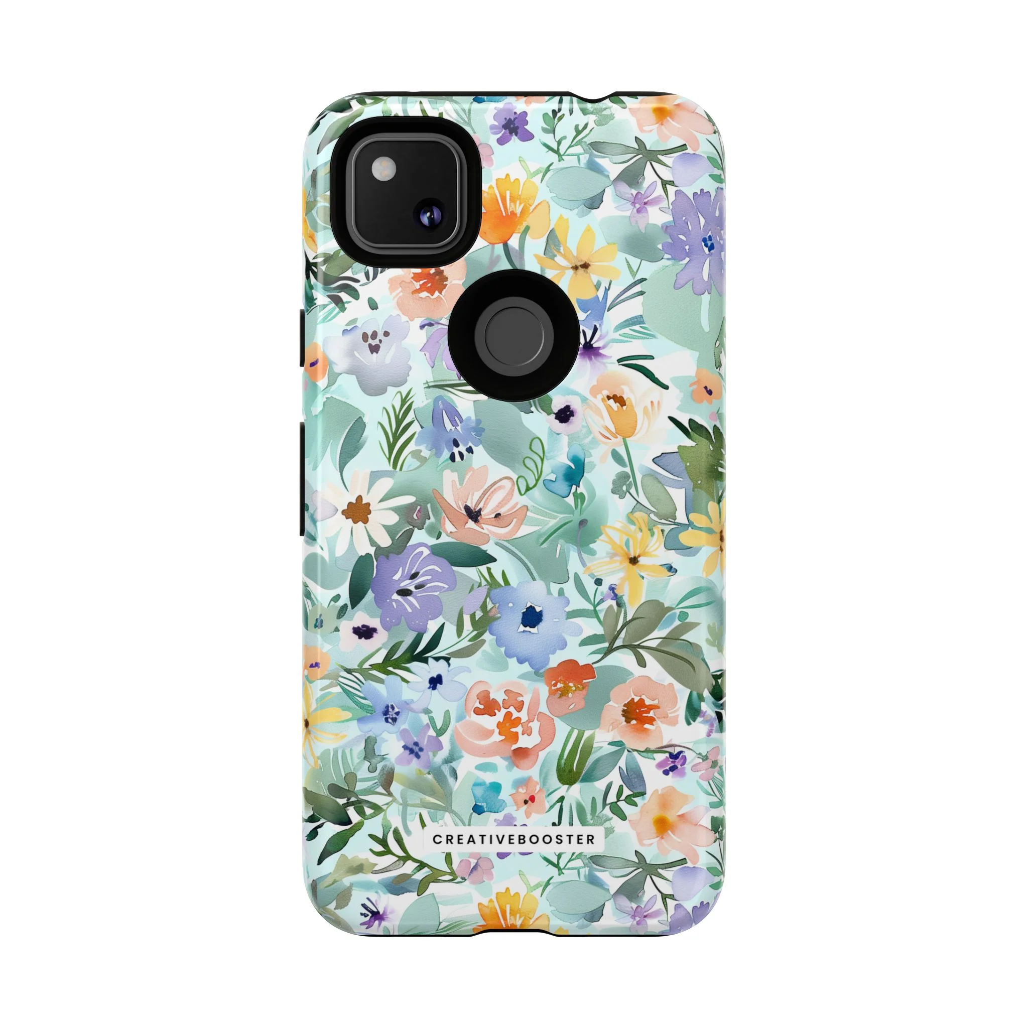 Product image 67
