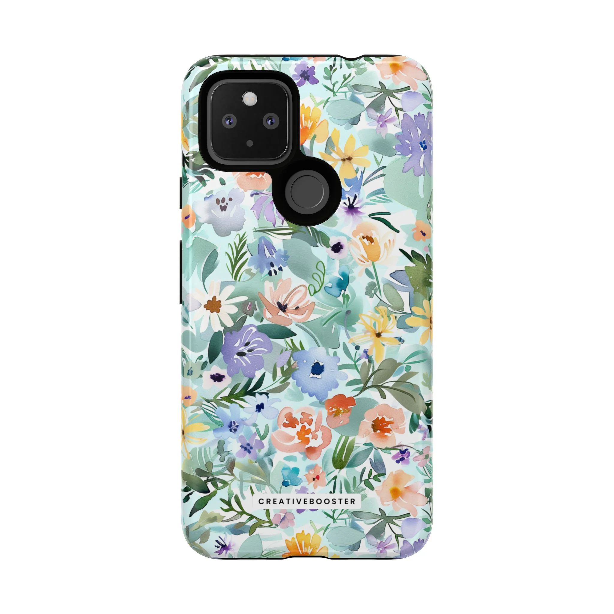Product image 68