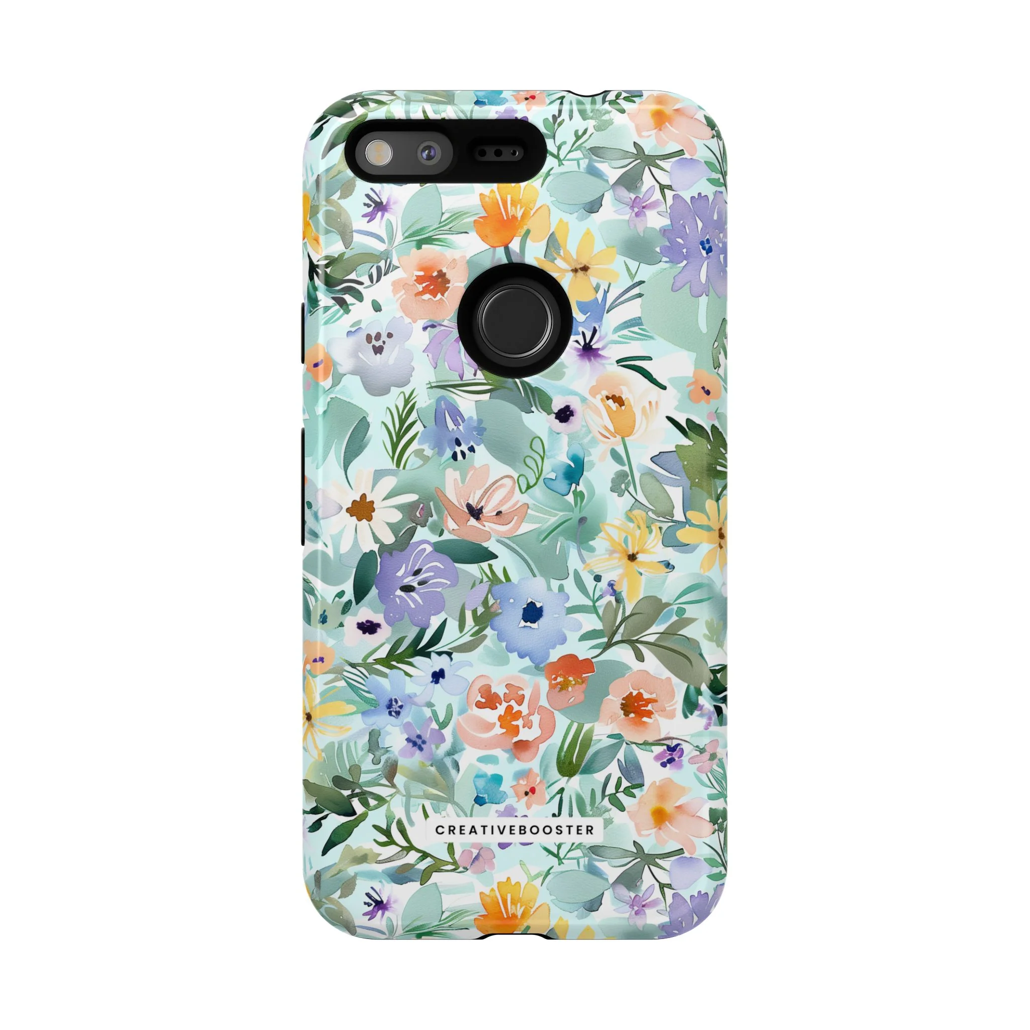 Product image 69