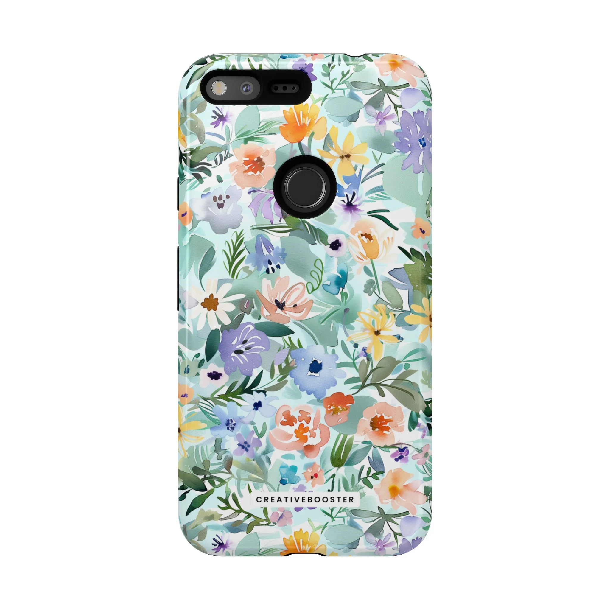 Product image 70