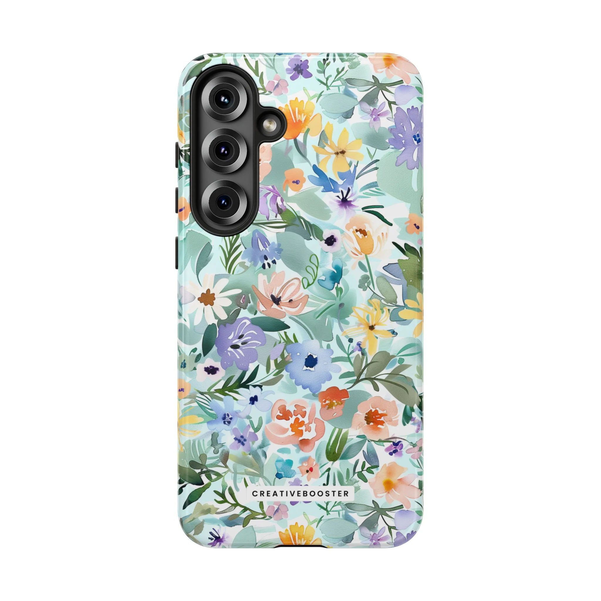 Product image 72