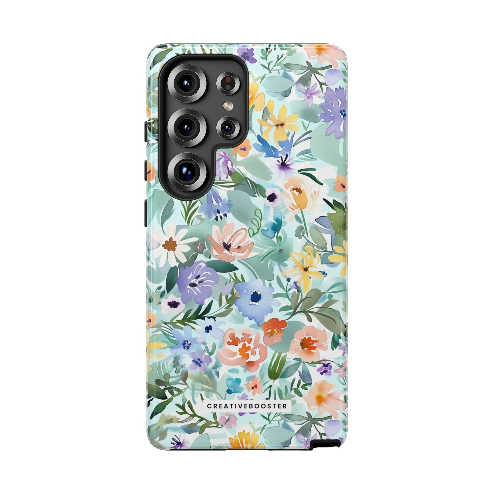 Product image 73