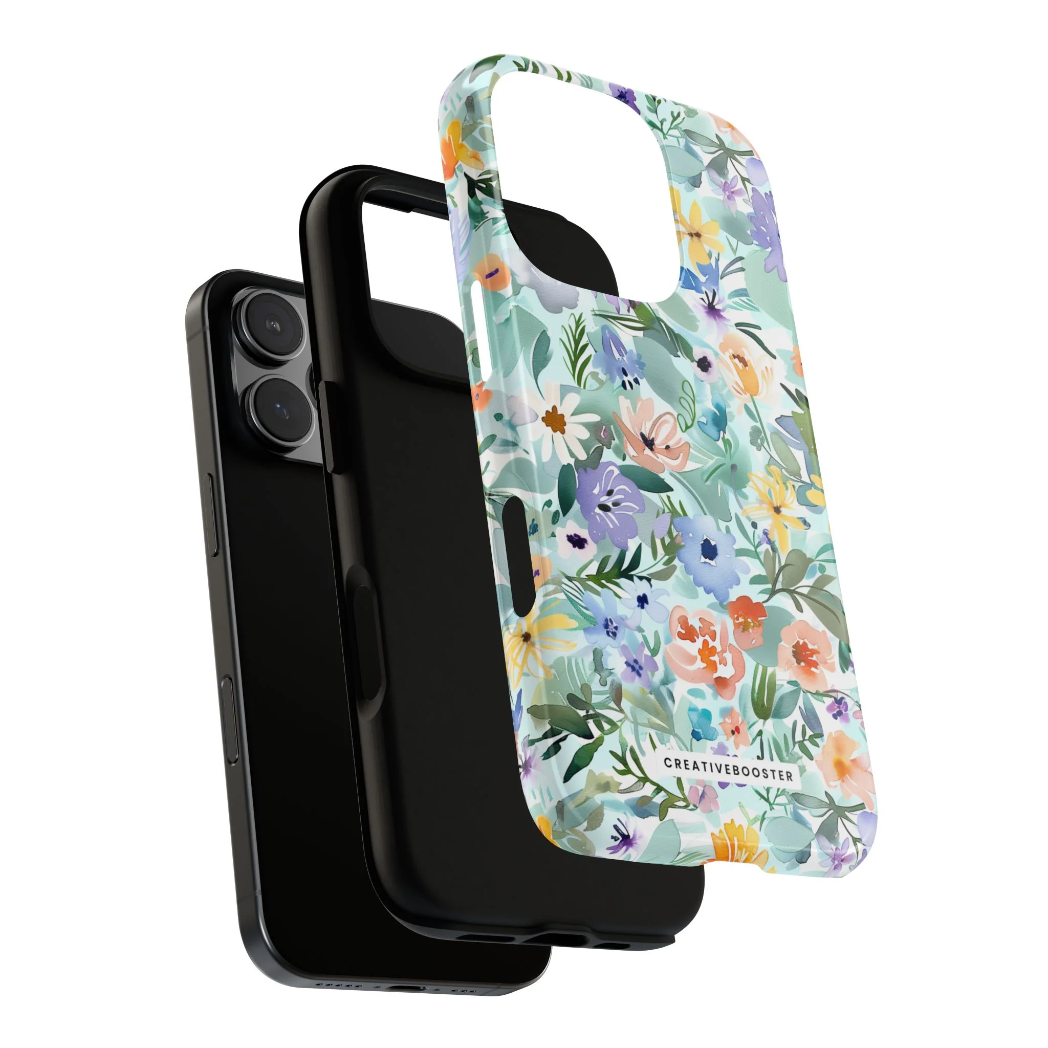 Product image 75
