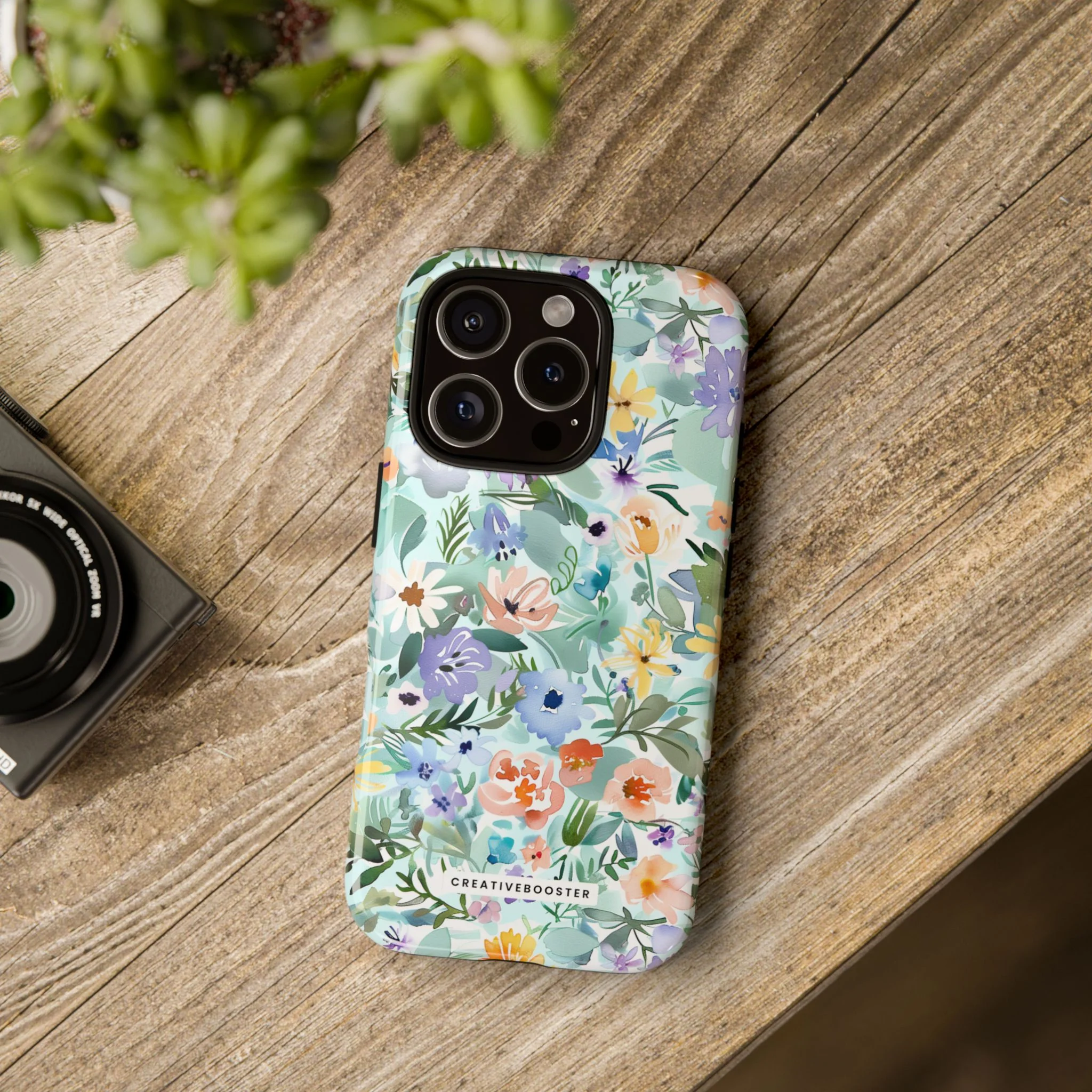 Product image 76