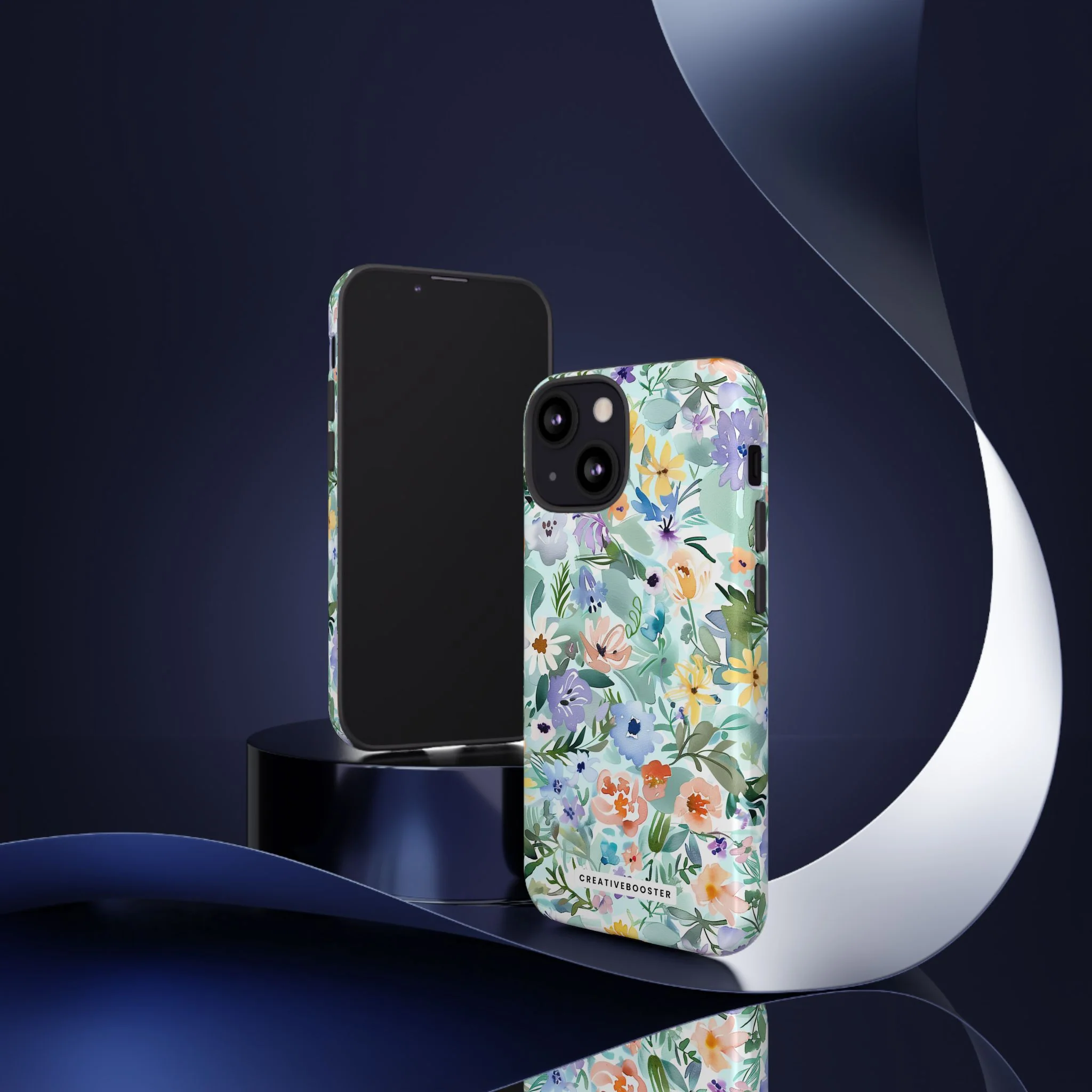 Product image 78
