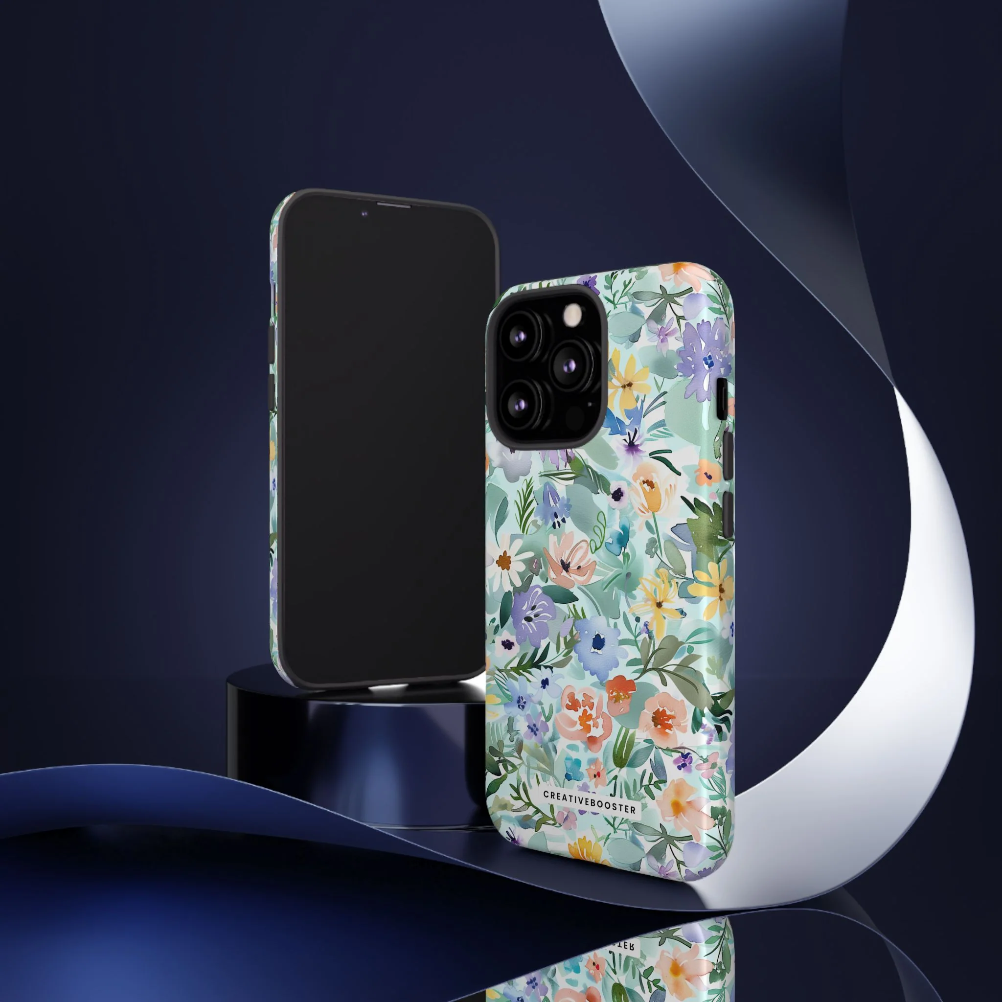 Product image 79