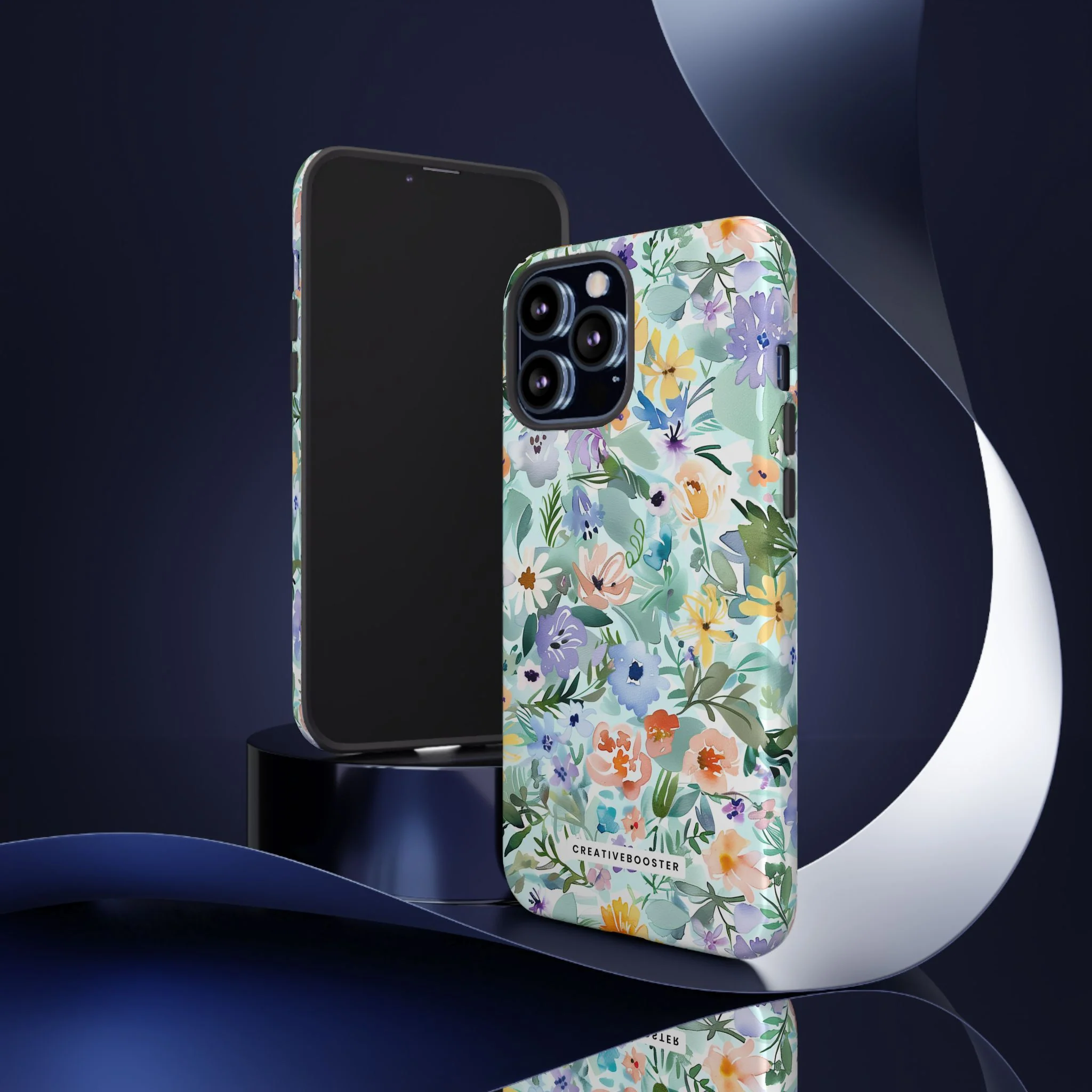 Product image 80