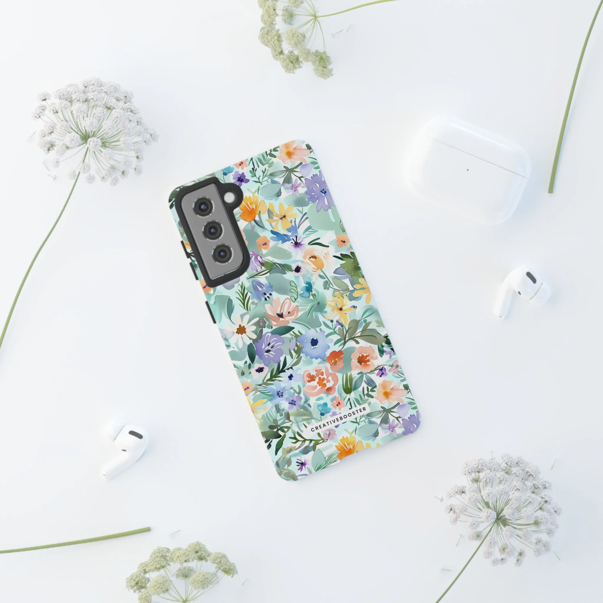 Product image 81