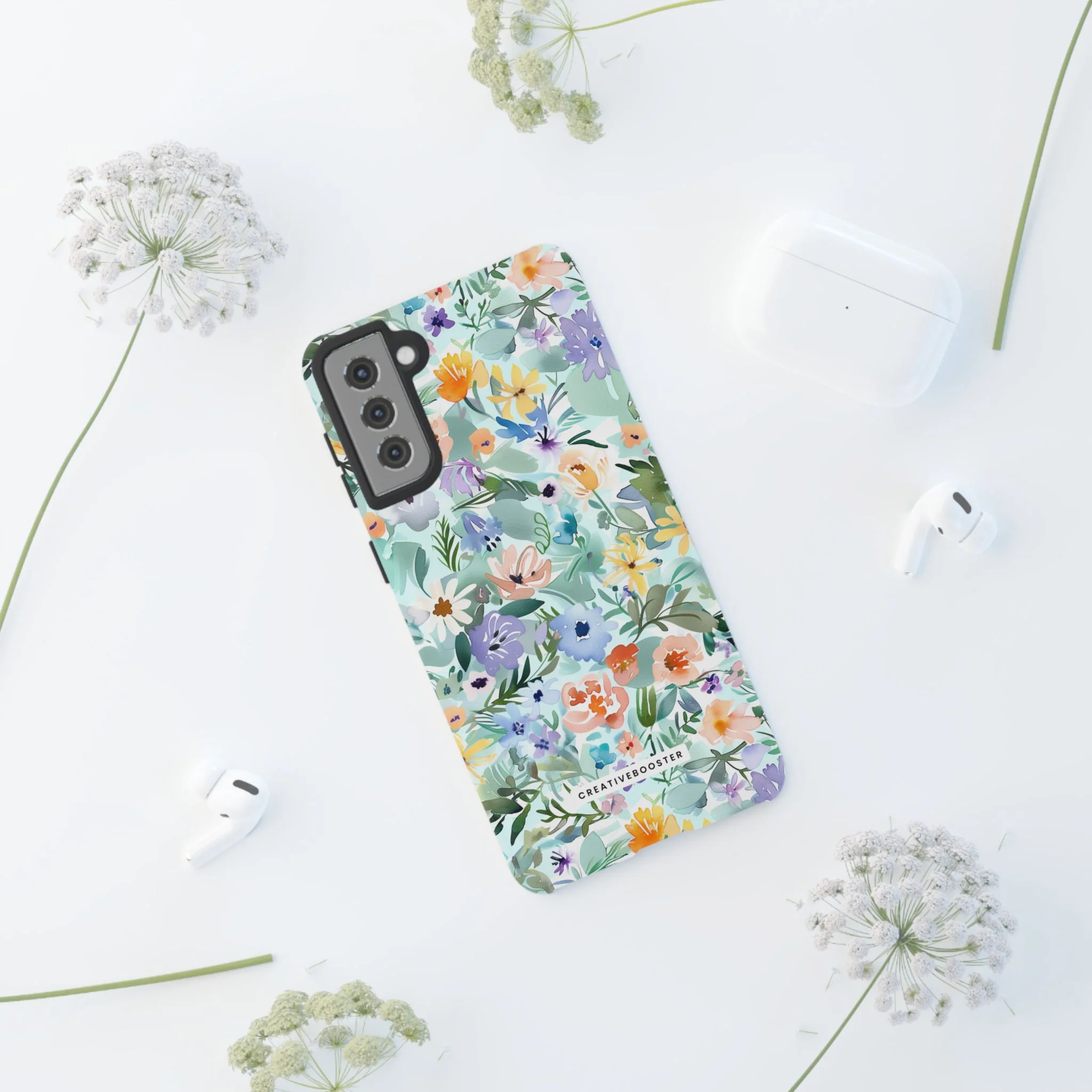 Product image 82