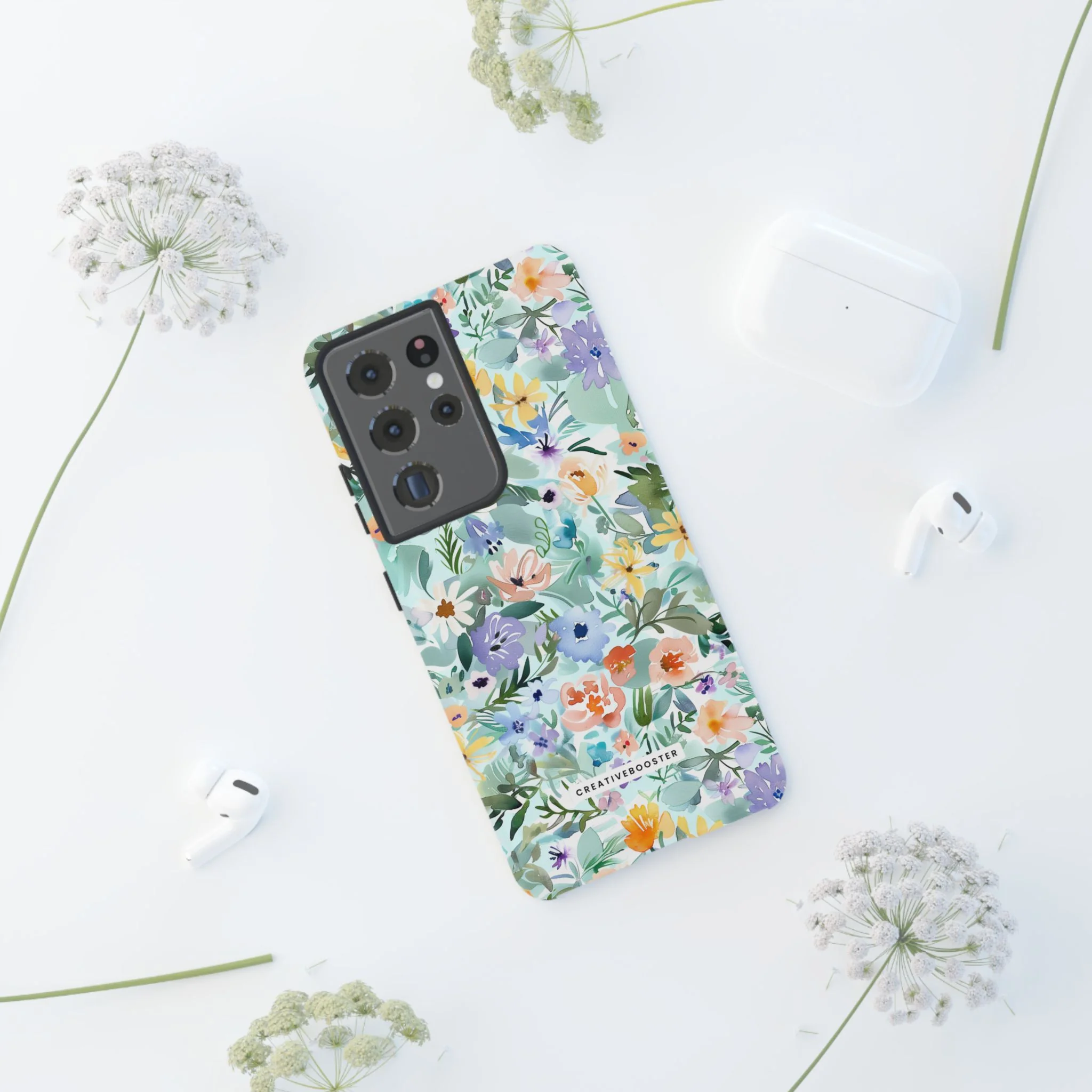 Product image 83