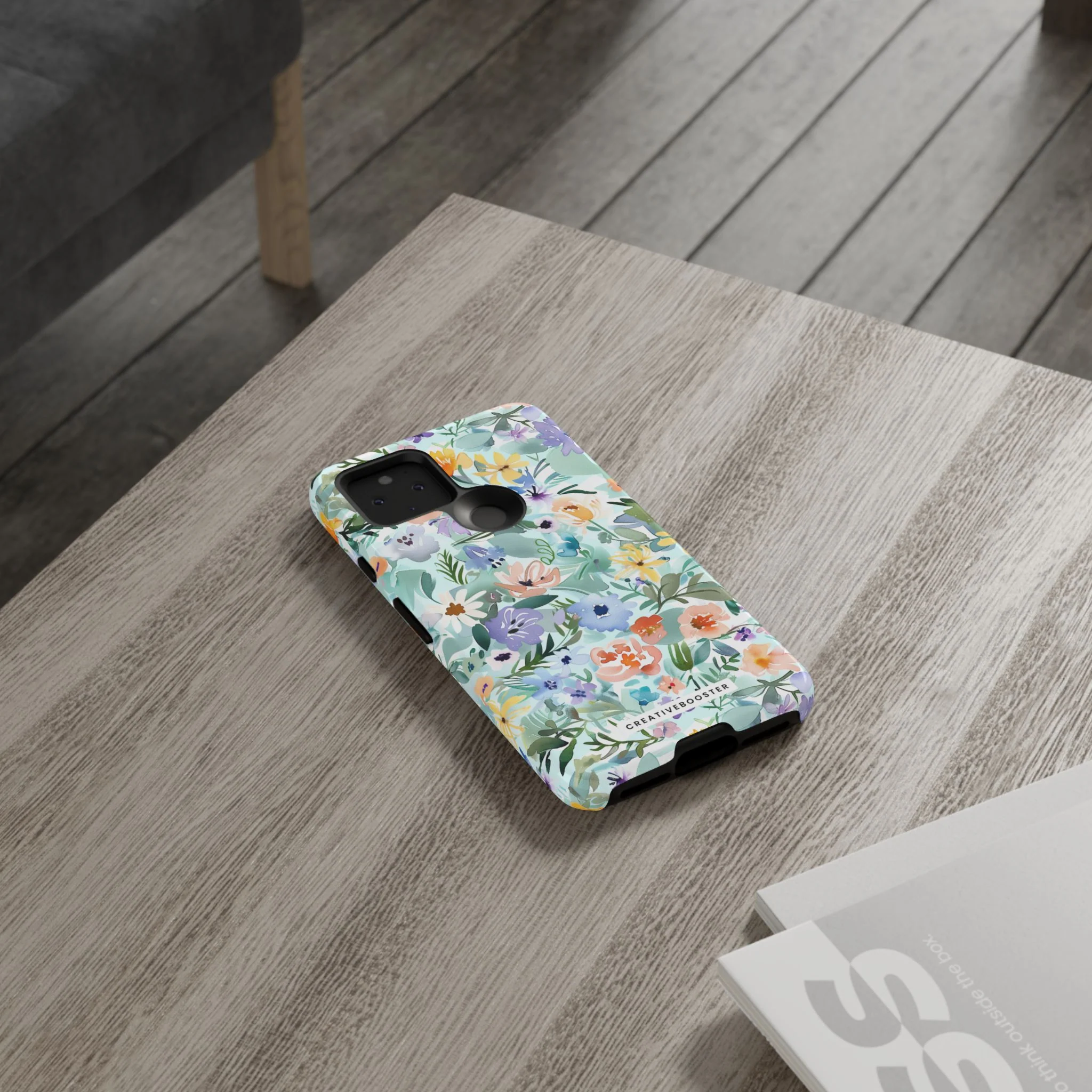 Product image 84