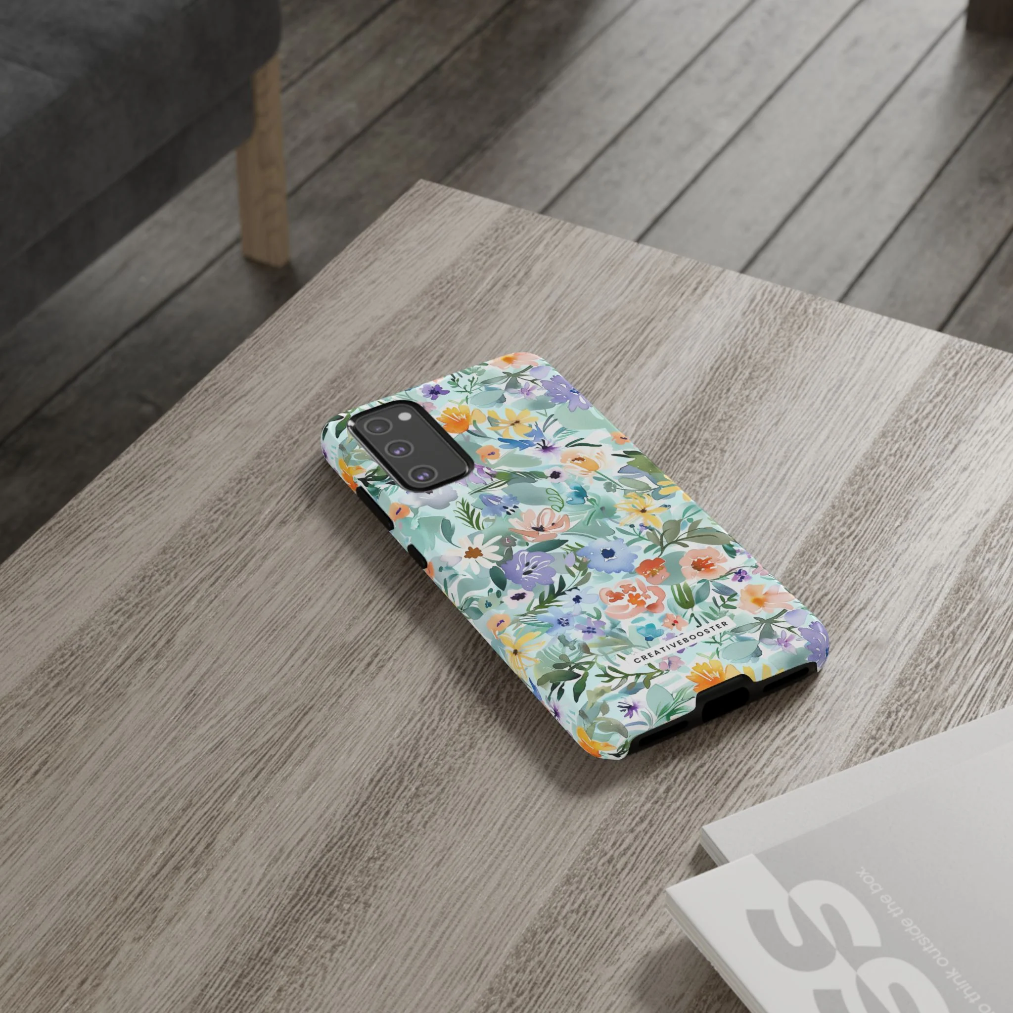Product image 86
