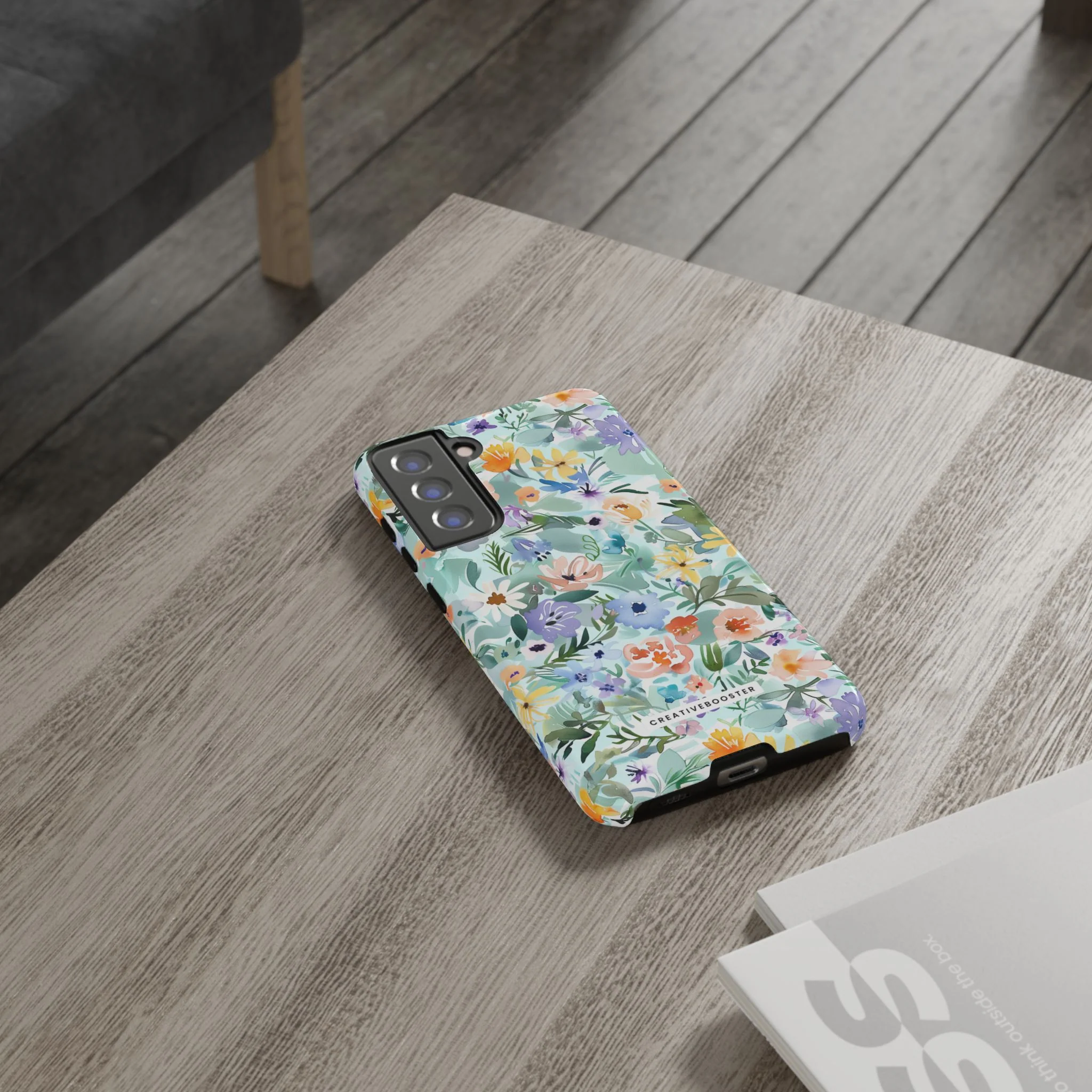 Product image 87