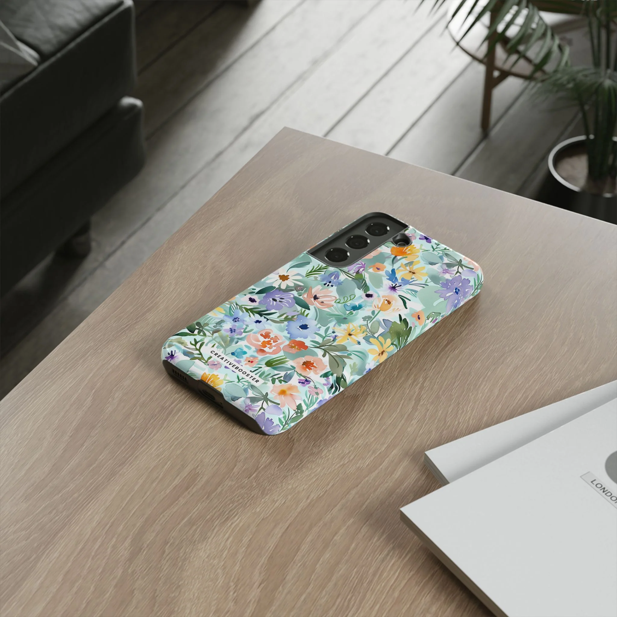 Product image 88