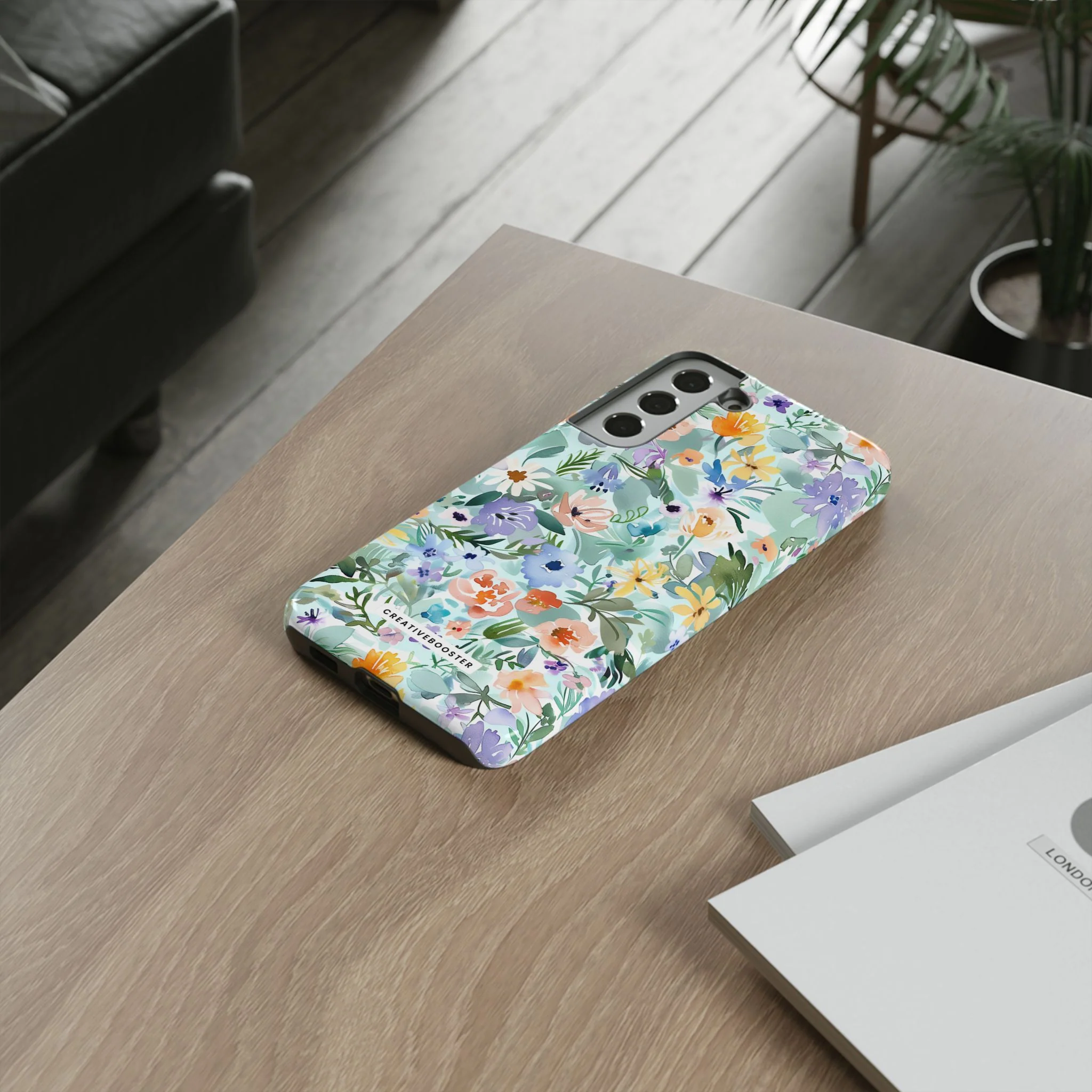 Product image 89