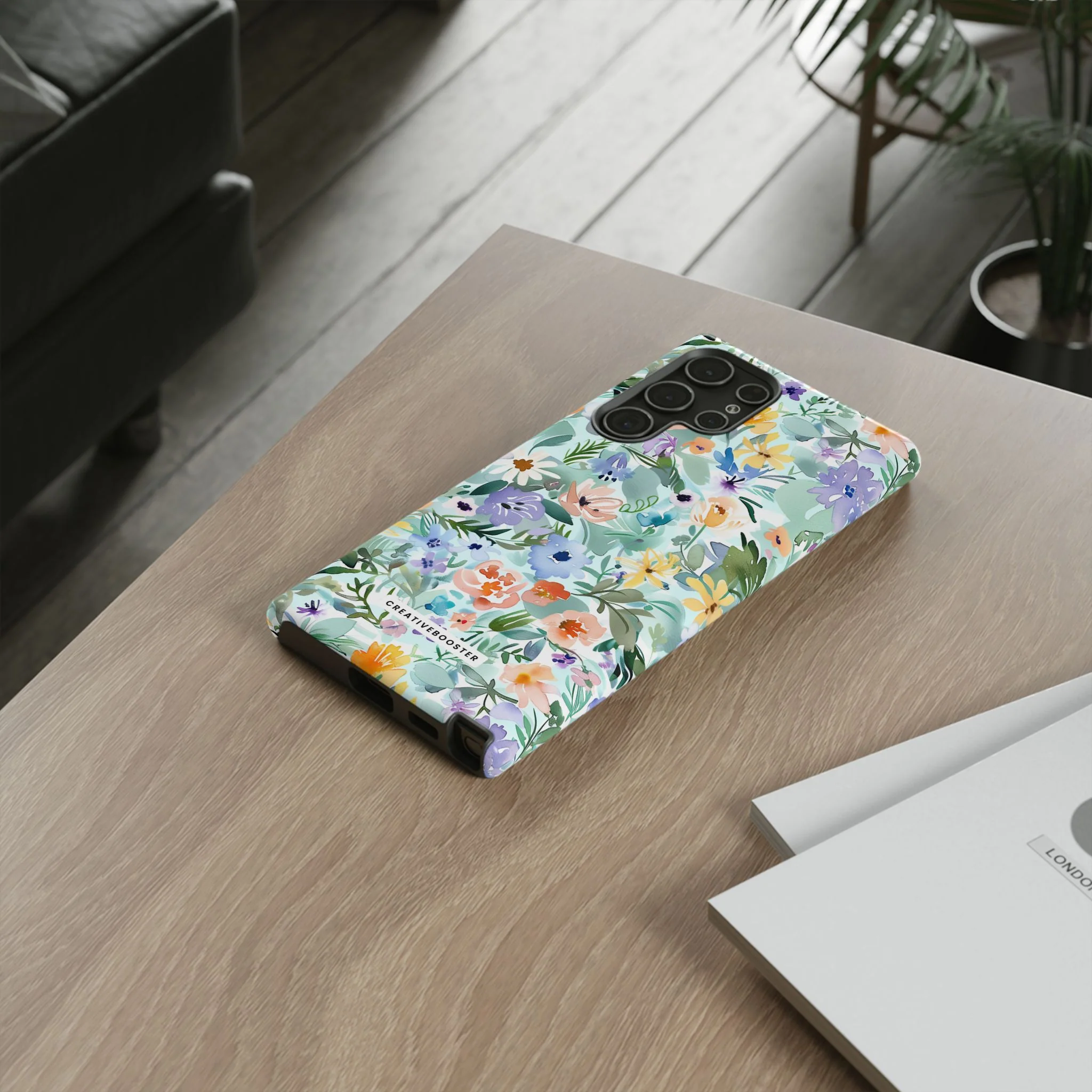 Product image 90