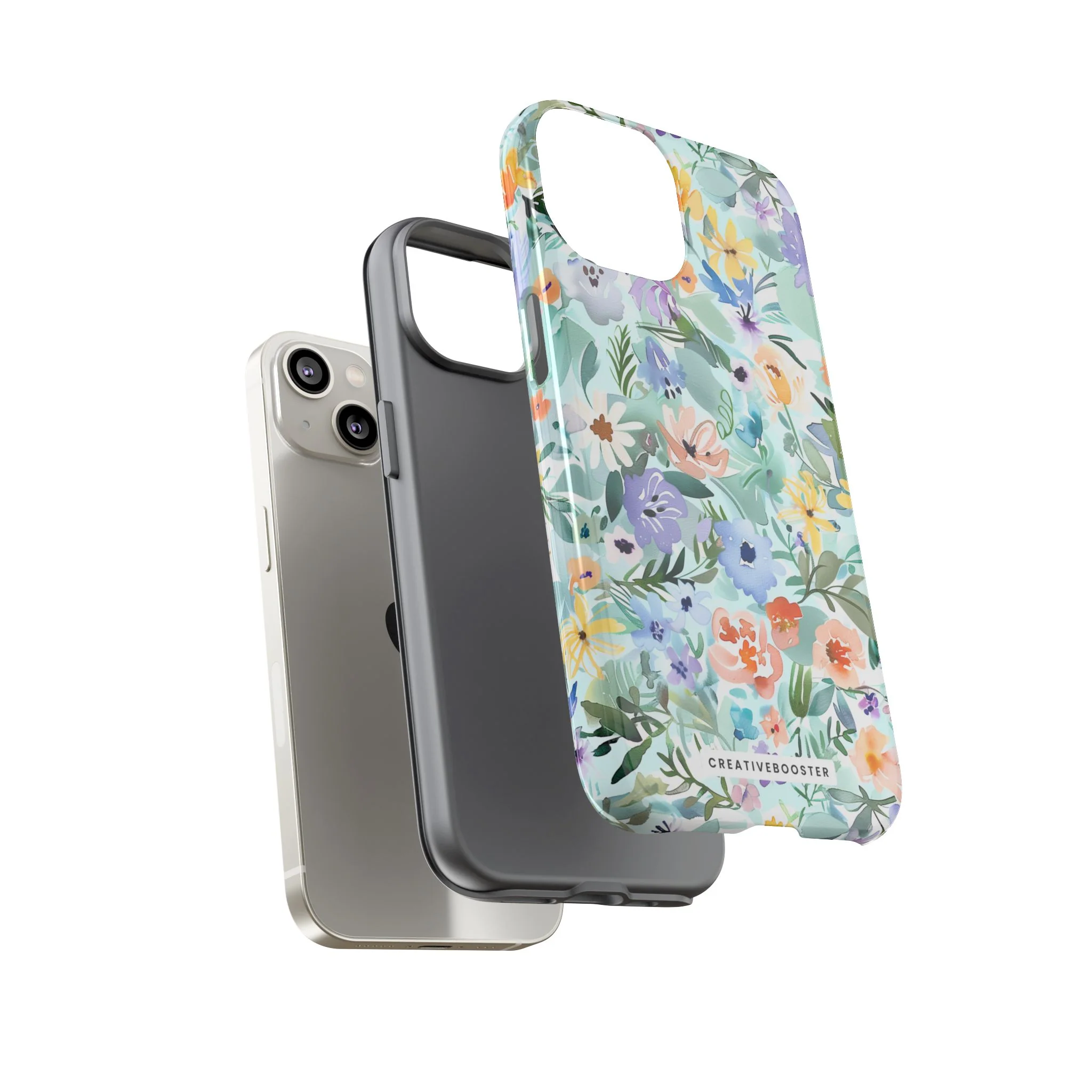 Product image 92