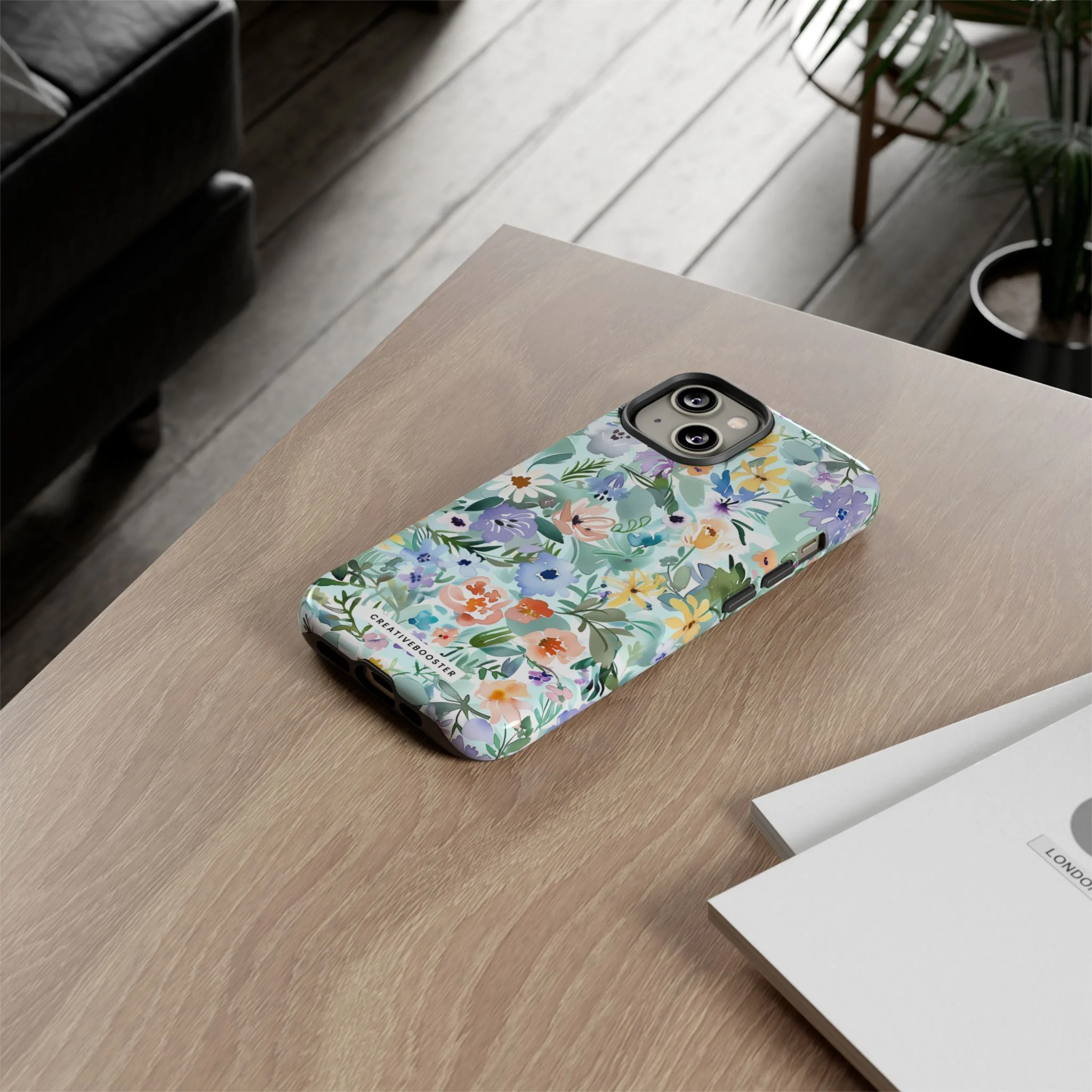 Product image 93
