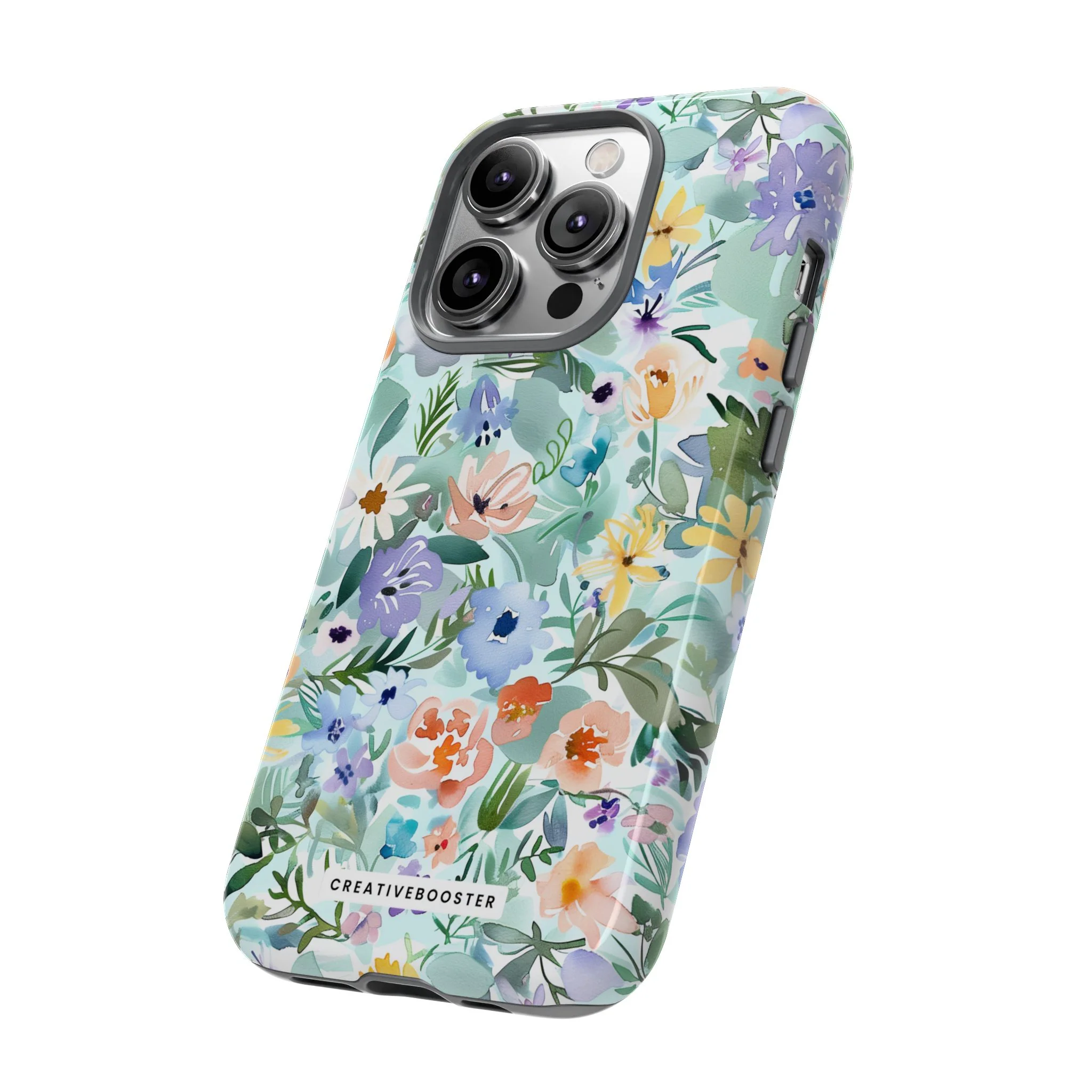 Product image 94