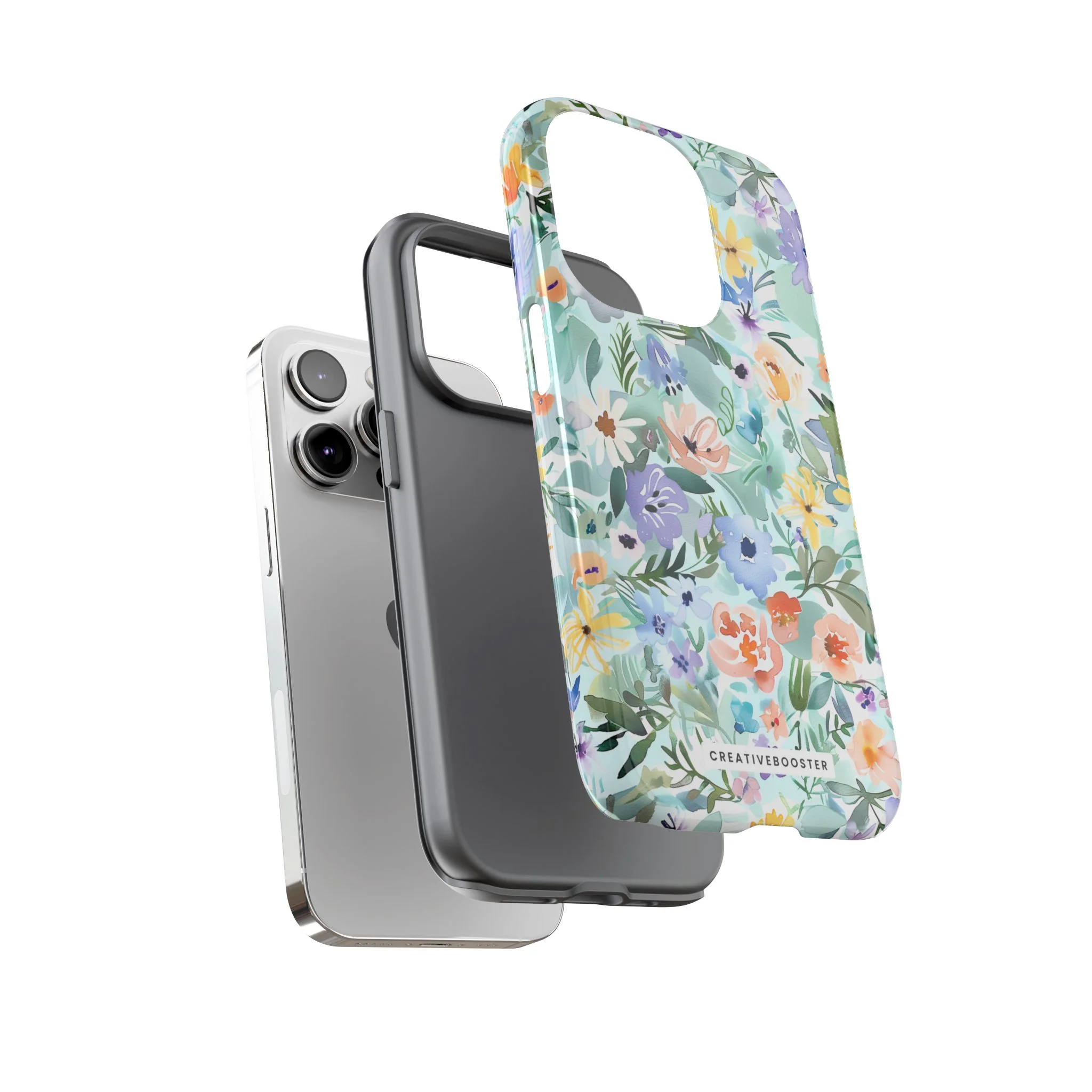 Product image 95