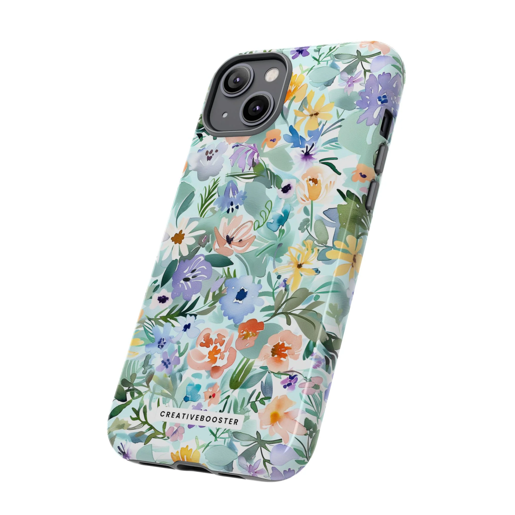 Product image 97